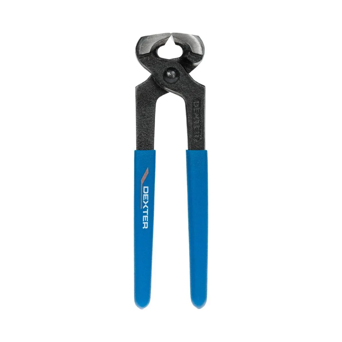 Torquês Carpinteiro 8" Dexter