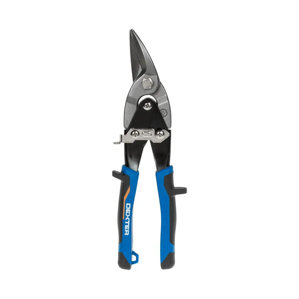 Alicate Tesoura Aviação Direito 10" Dexter