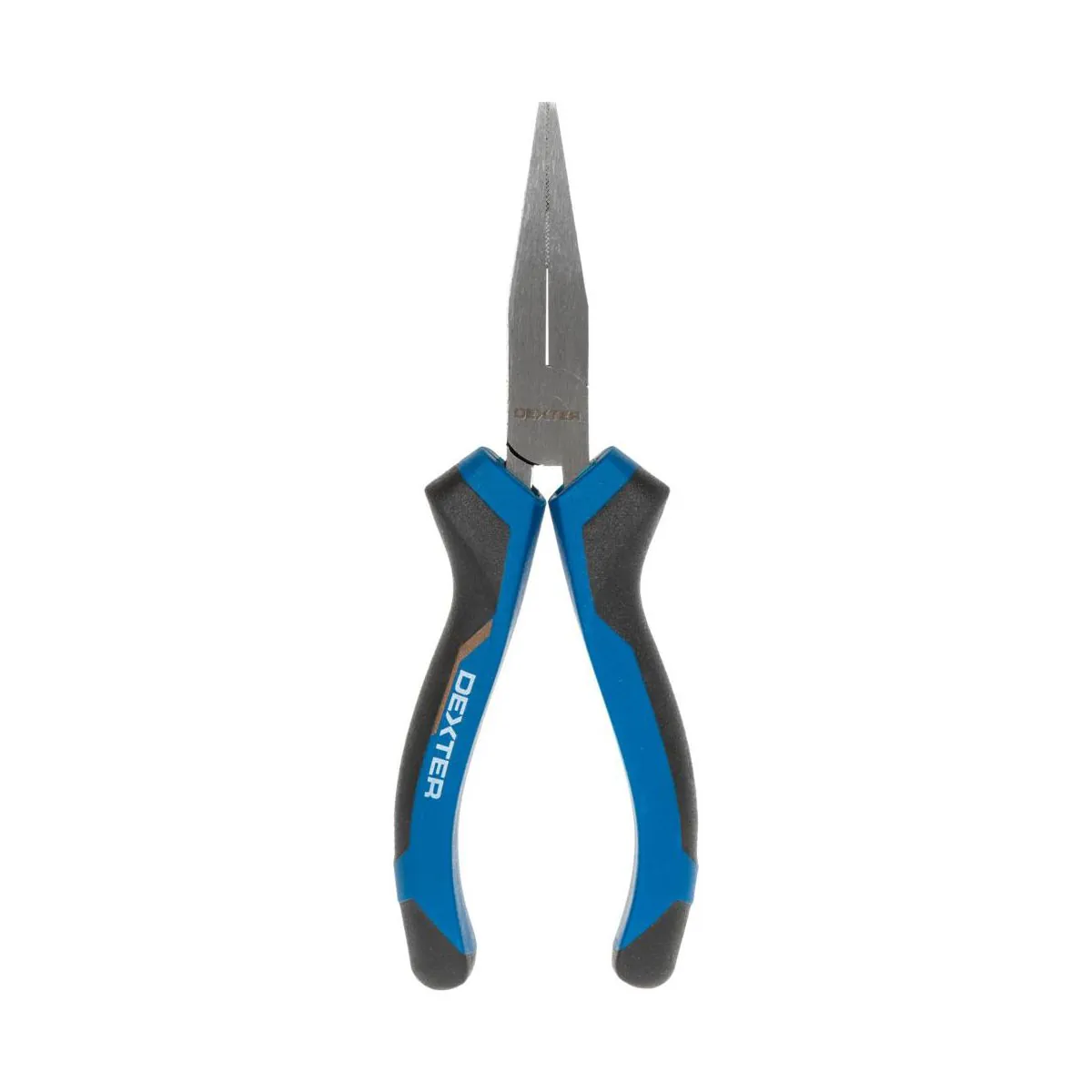 Alicate Bico Chato 6" Dexter