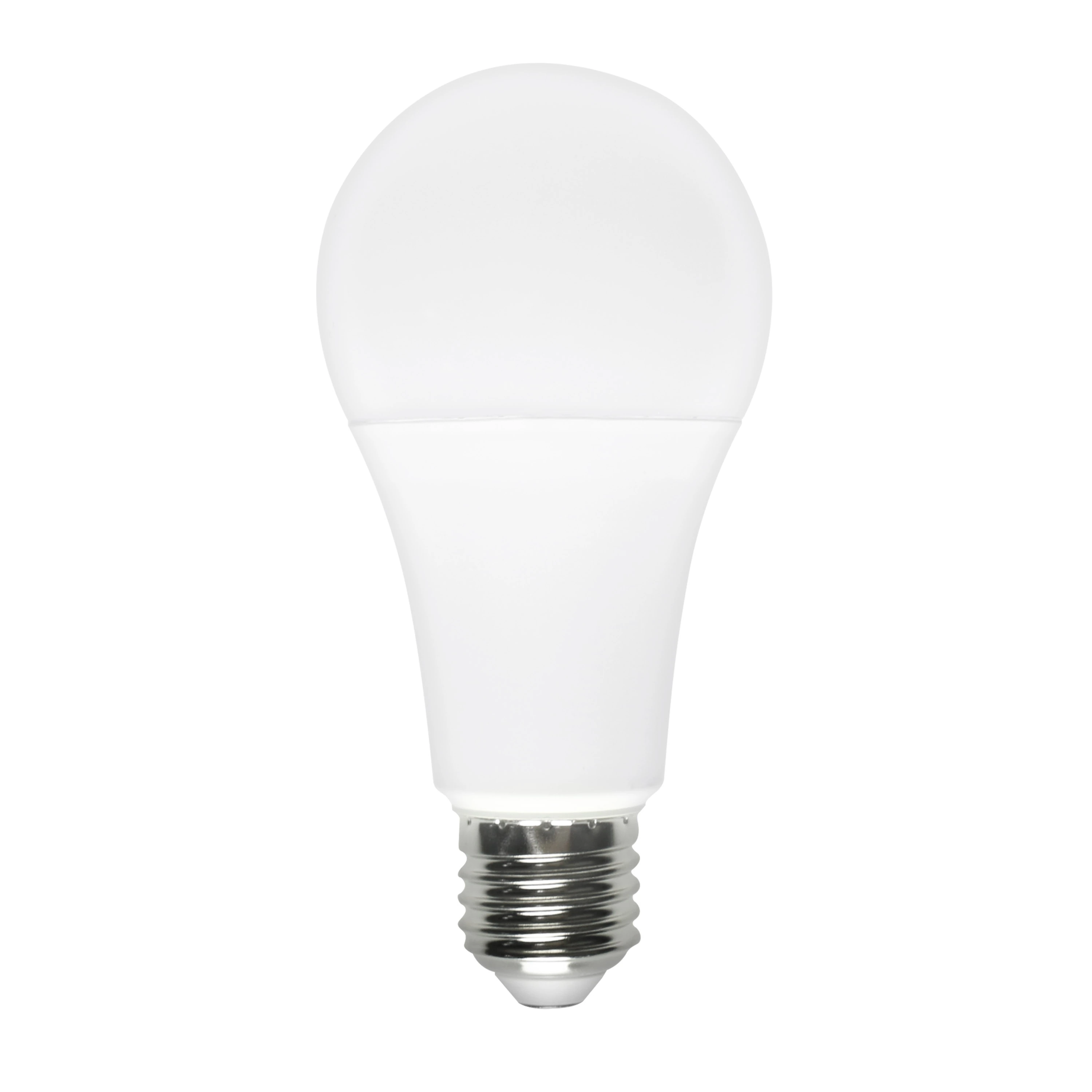 Lâmpada de LED E27 Bulbo 15W 1311lm Luz Amarela Bivolt Lexman