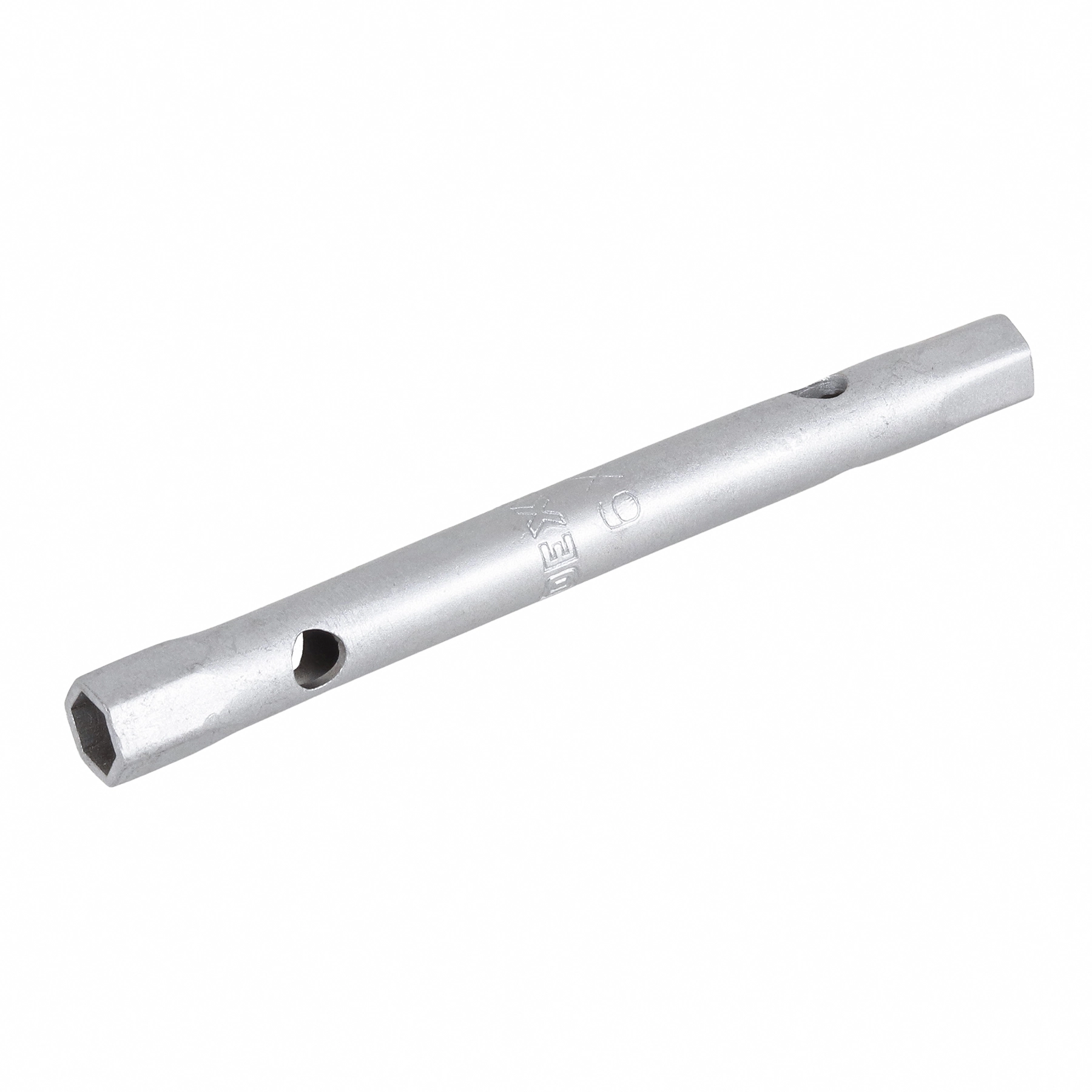 Chave para Vela 6x7mm Dexter