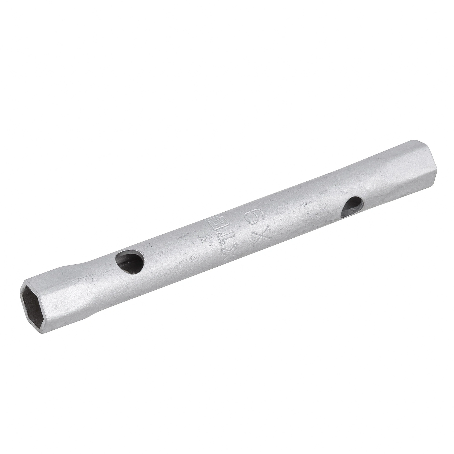 Chave para Vela 8x9mm Dexter
