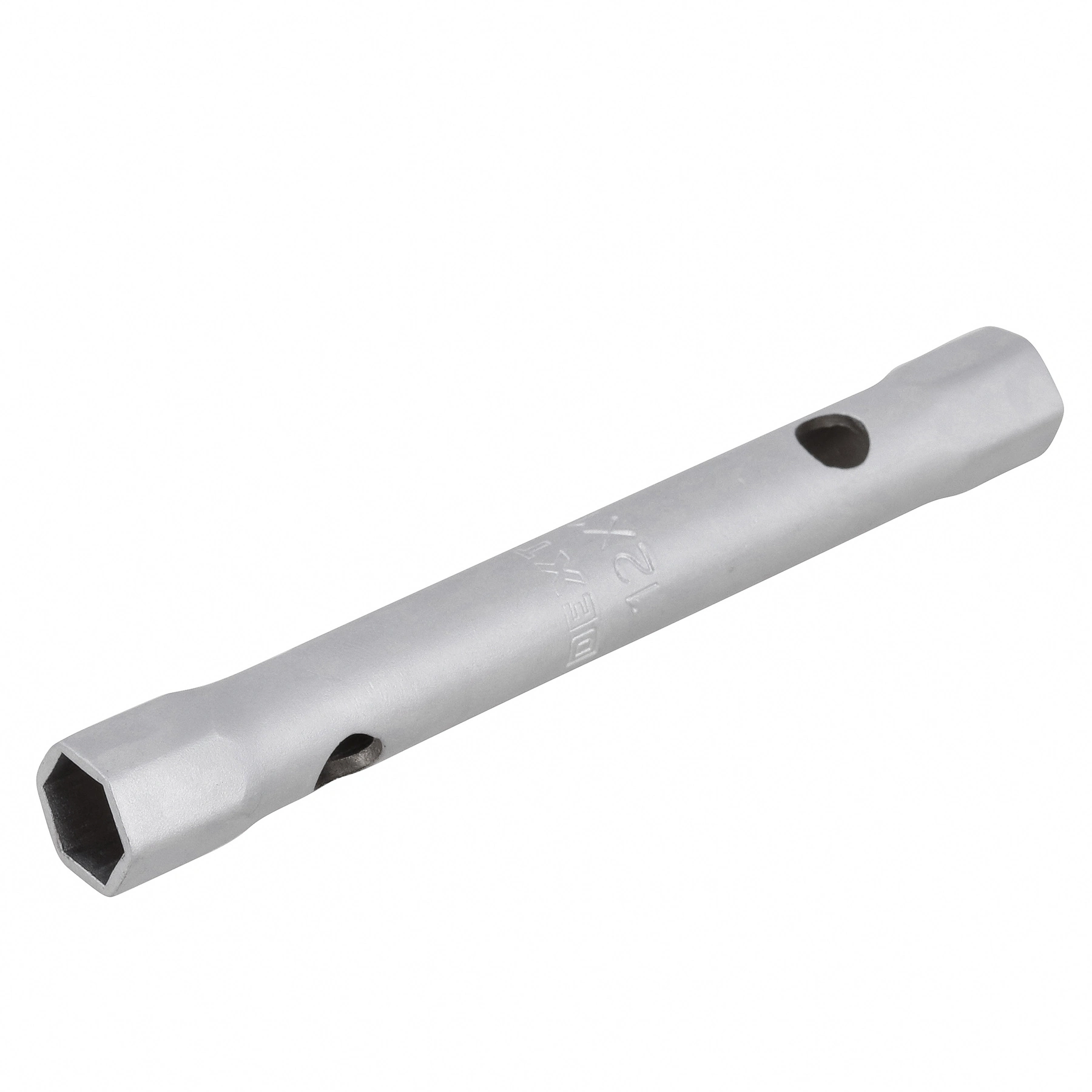 Chave para Vela 12x13mm Dexter
