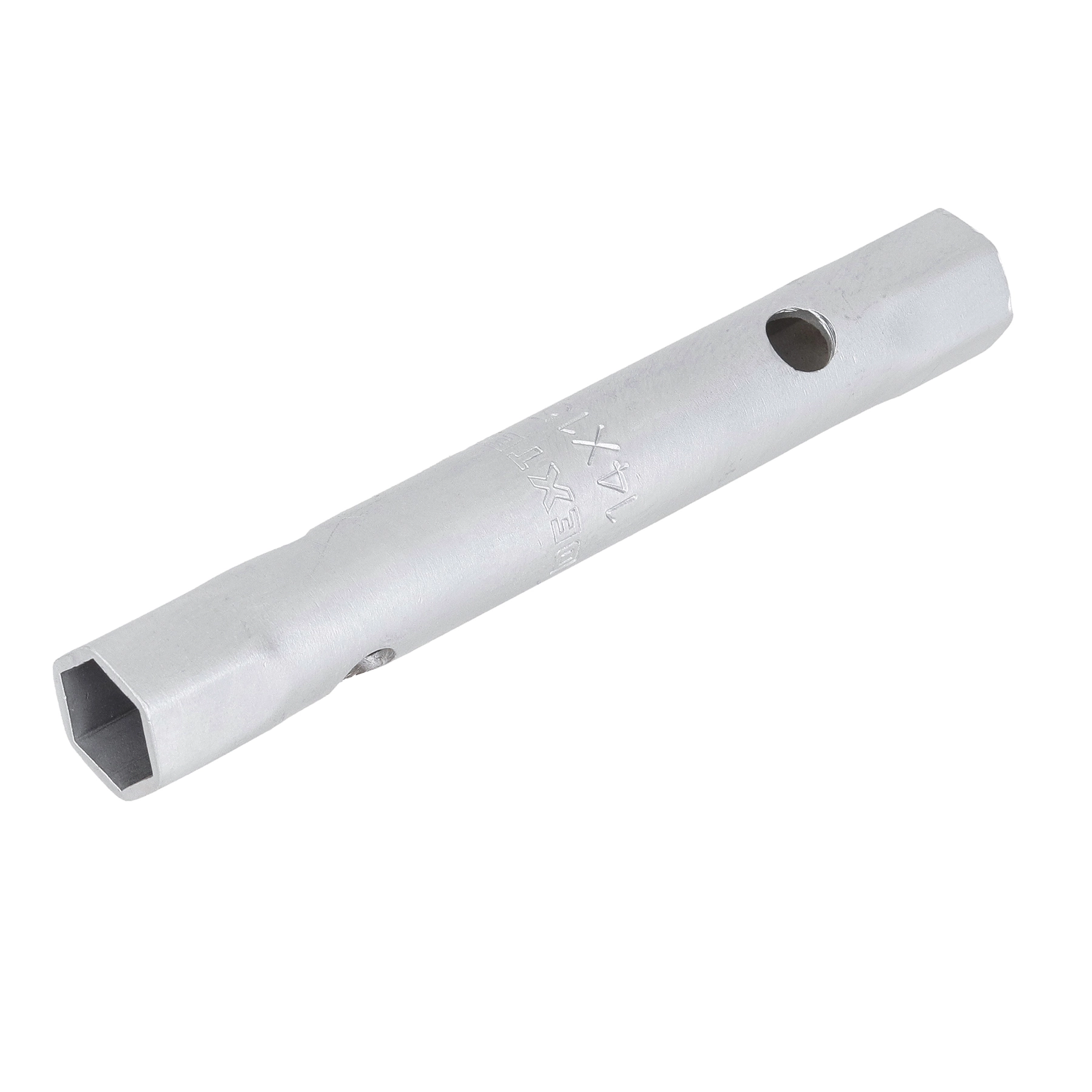 Chave para Vela 14x15mm Dexter