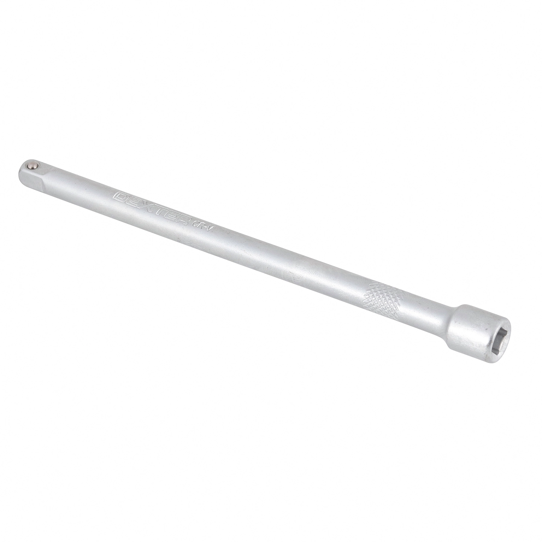 Extensão para Chave 1/4" 150mm Dexter
