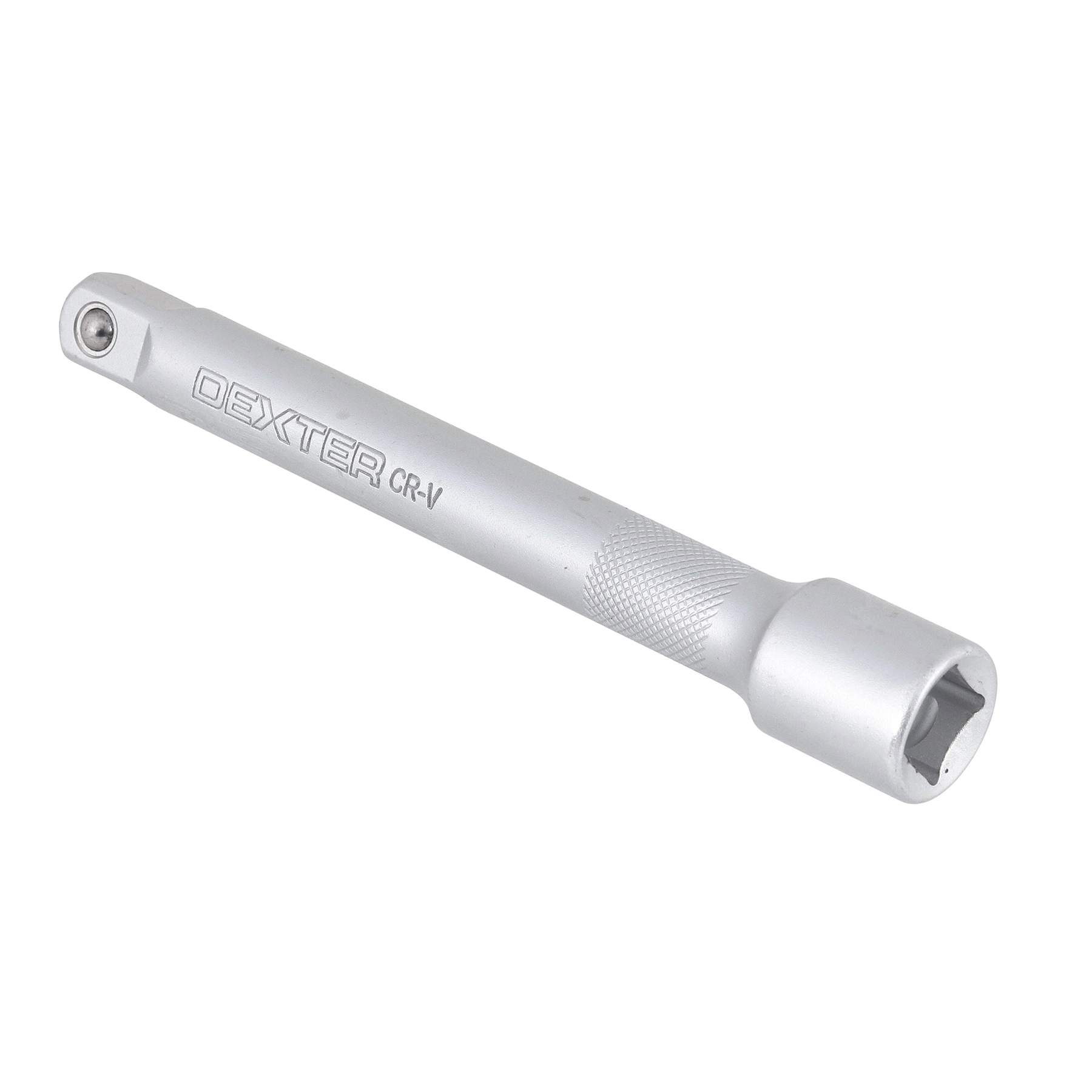 Extensão para Chave 1/2" 150mm Dexter