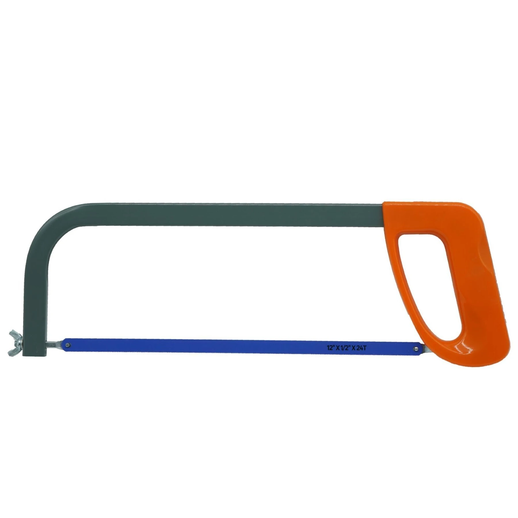Arco de Serra Metal 300mm Mp