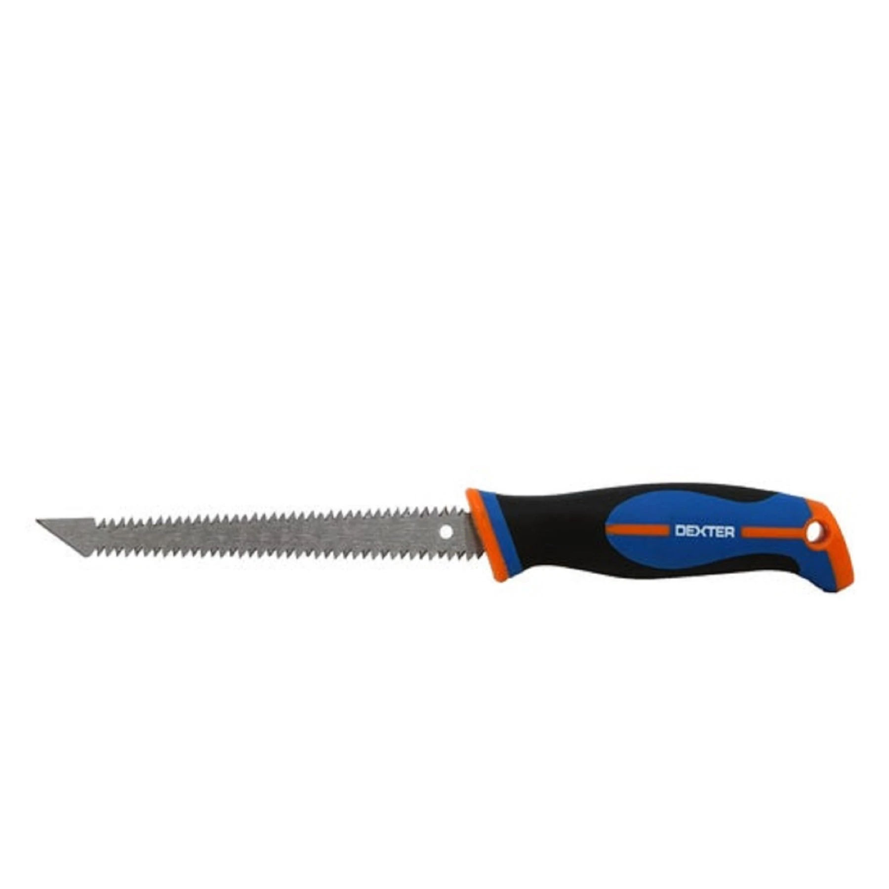 Serrote Corte Rápido Metal 159mm Dexter