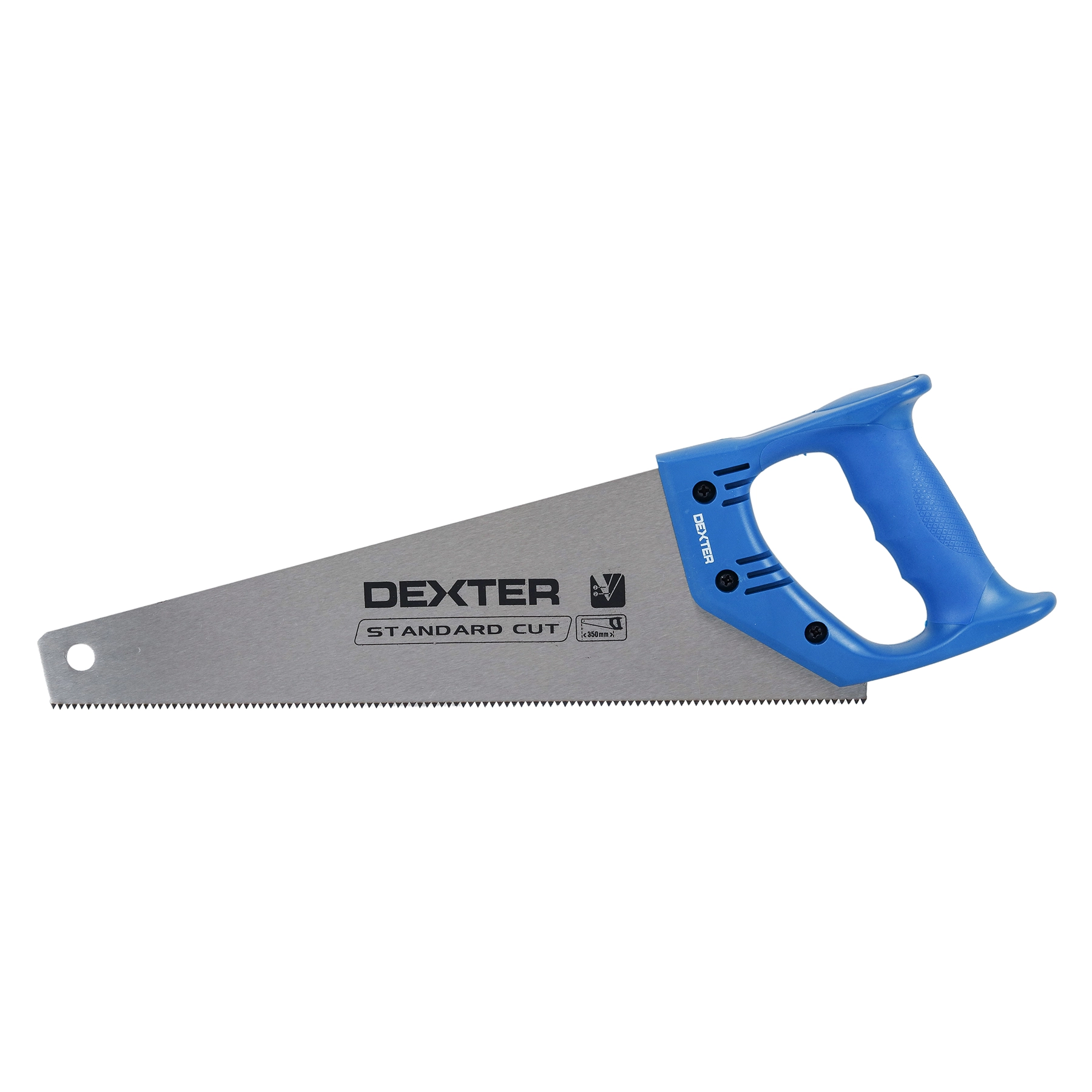 Serrote para Madeira 350mm 8DPP Dexter
