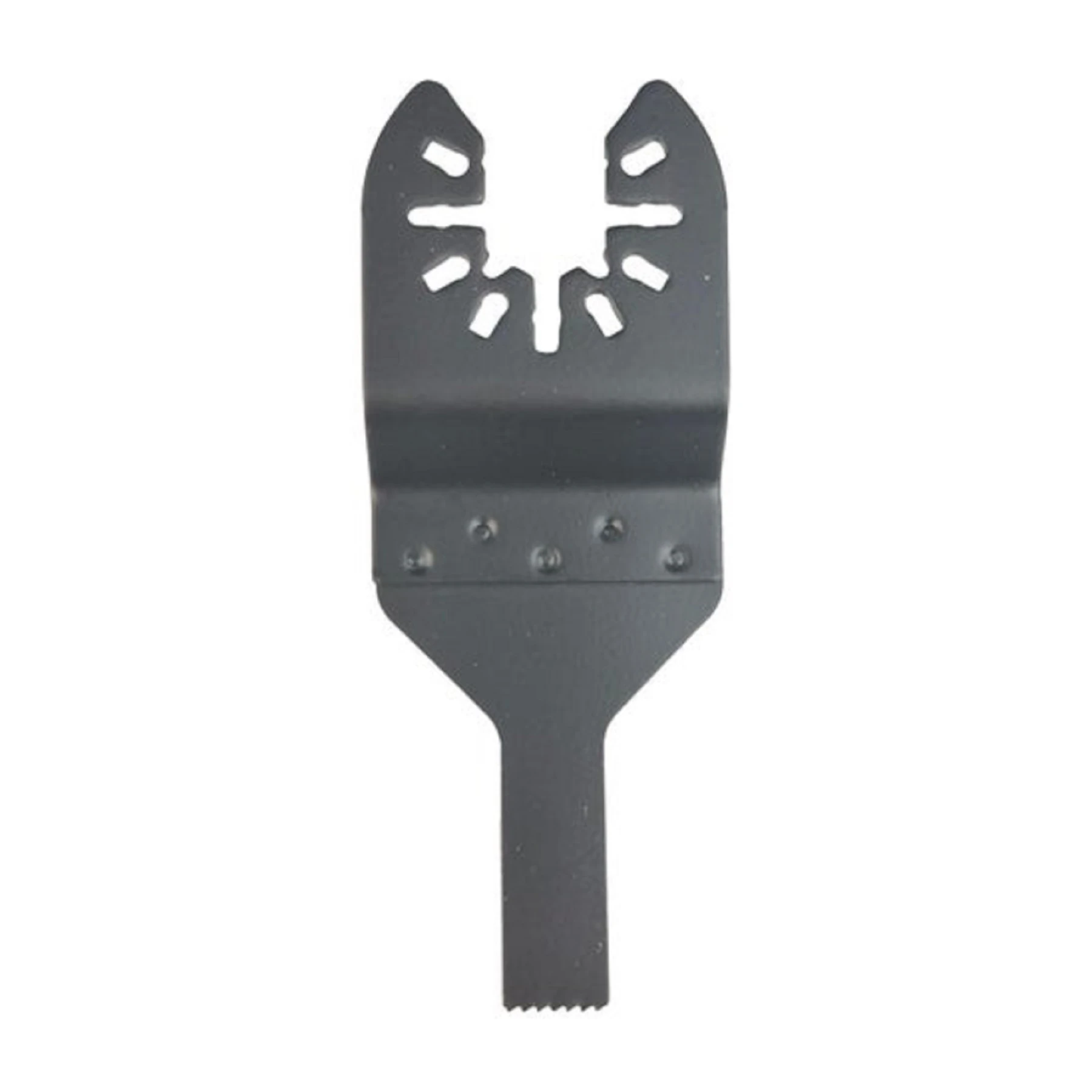 Lâmina Serra Universal Bi-Metal Multifuncional Dexter