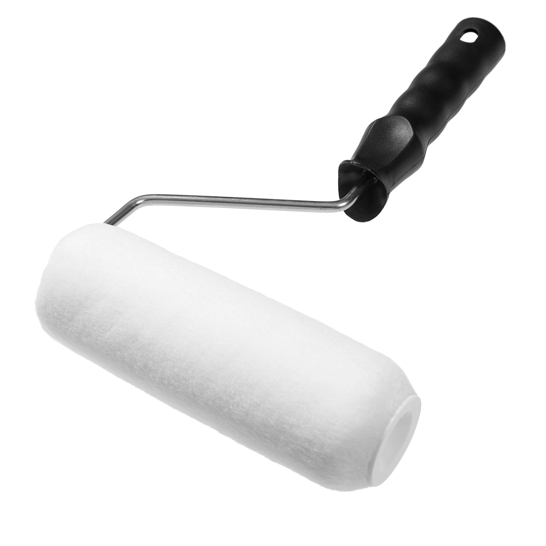 Rolo com Cabo para Superfícies Lisas FP 18cm Universal