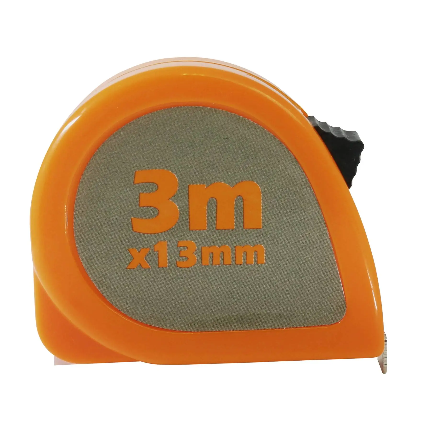 Trena Manual 3 metros 85609107 Mp