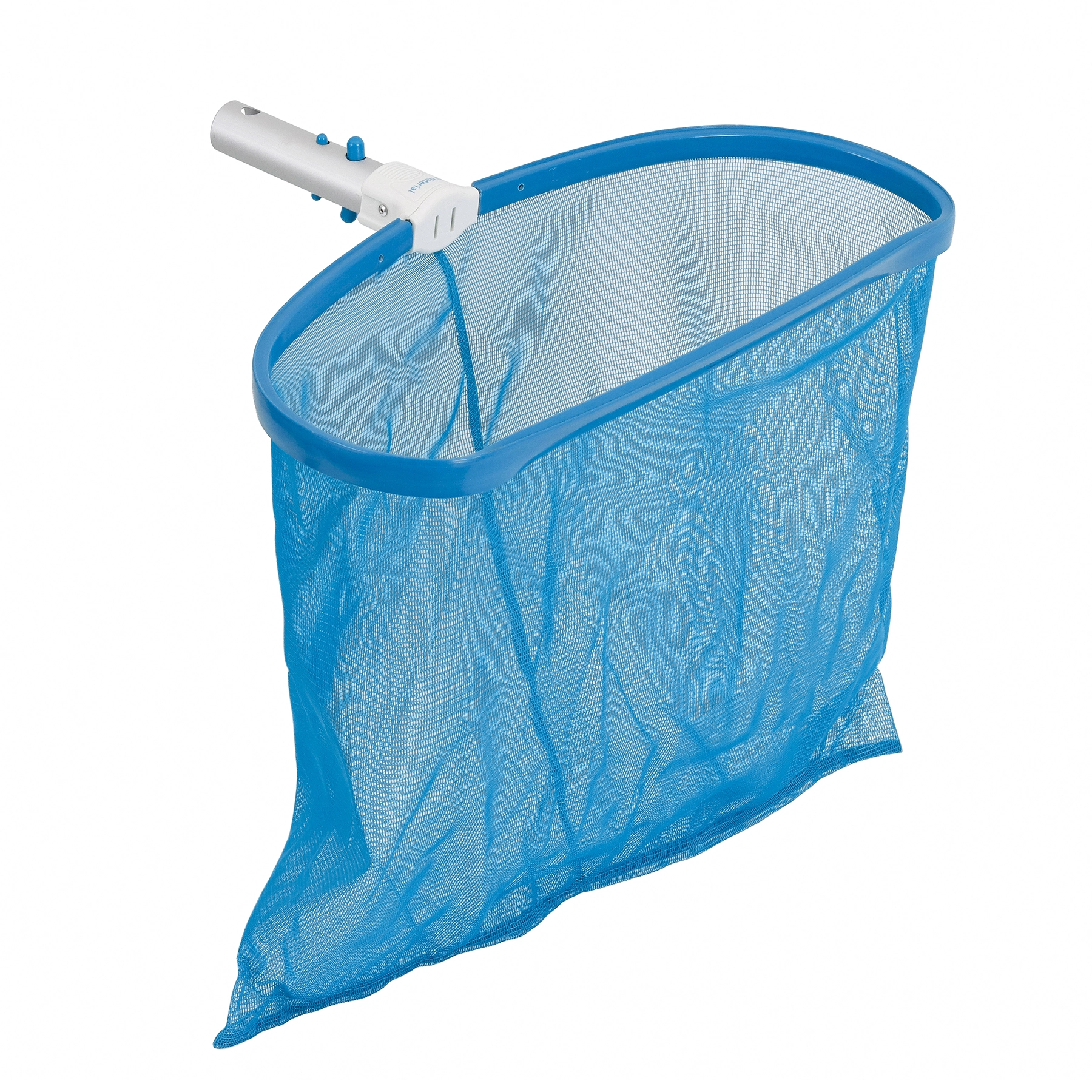 Peneira para Piscina 38cm Naterial