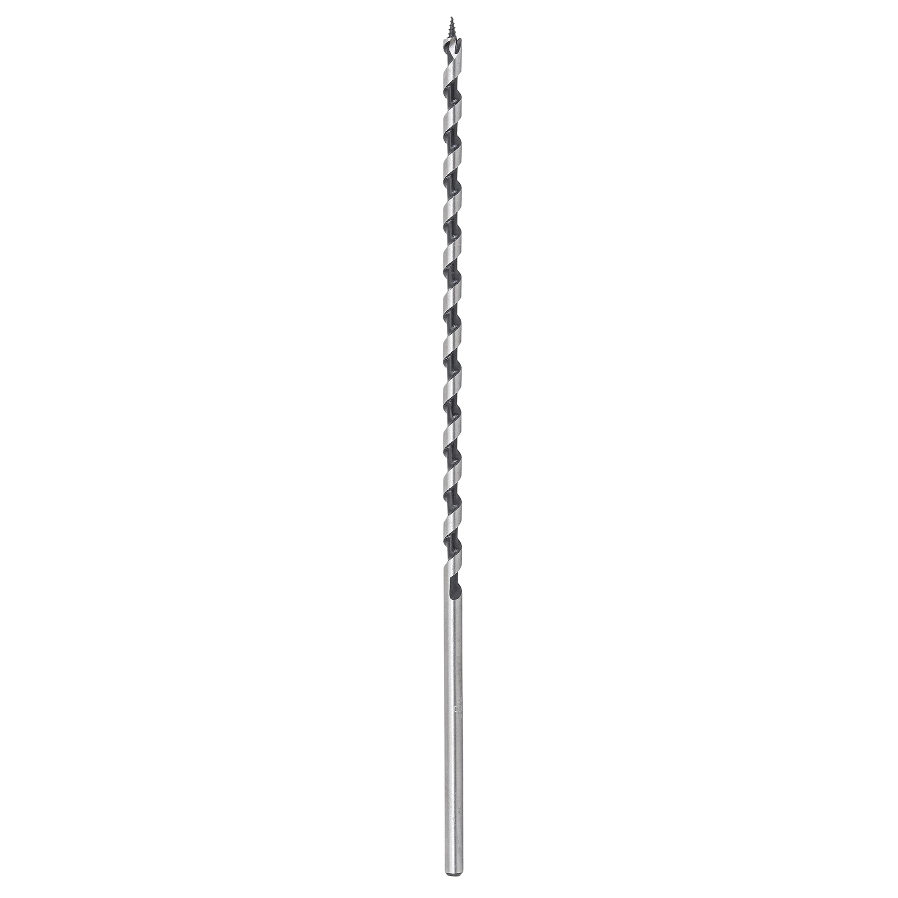 Broca para Madeira 5x200mm Dexter Pro