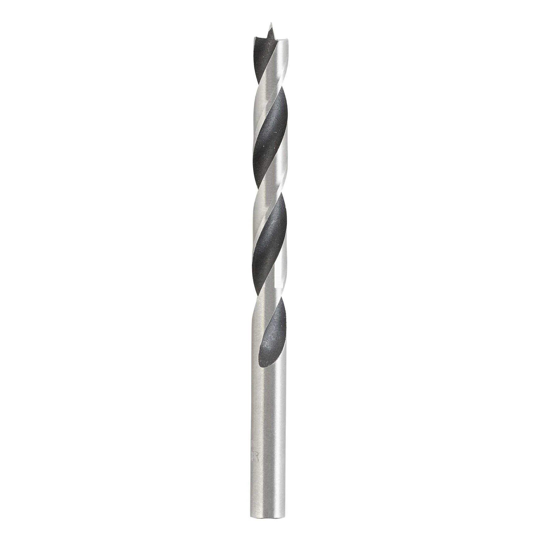 Broca para Madeira 8x110mm Dexter