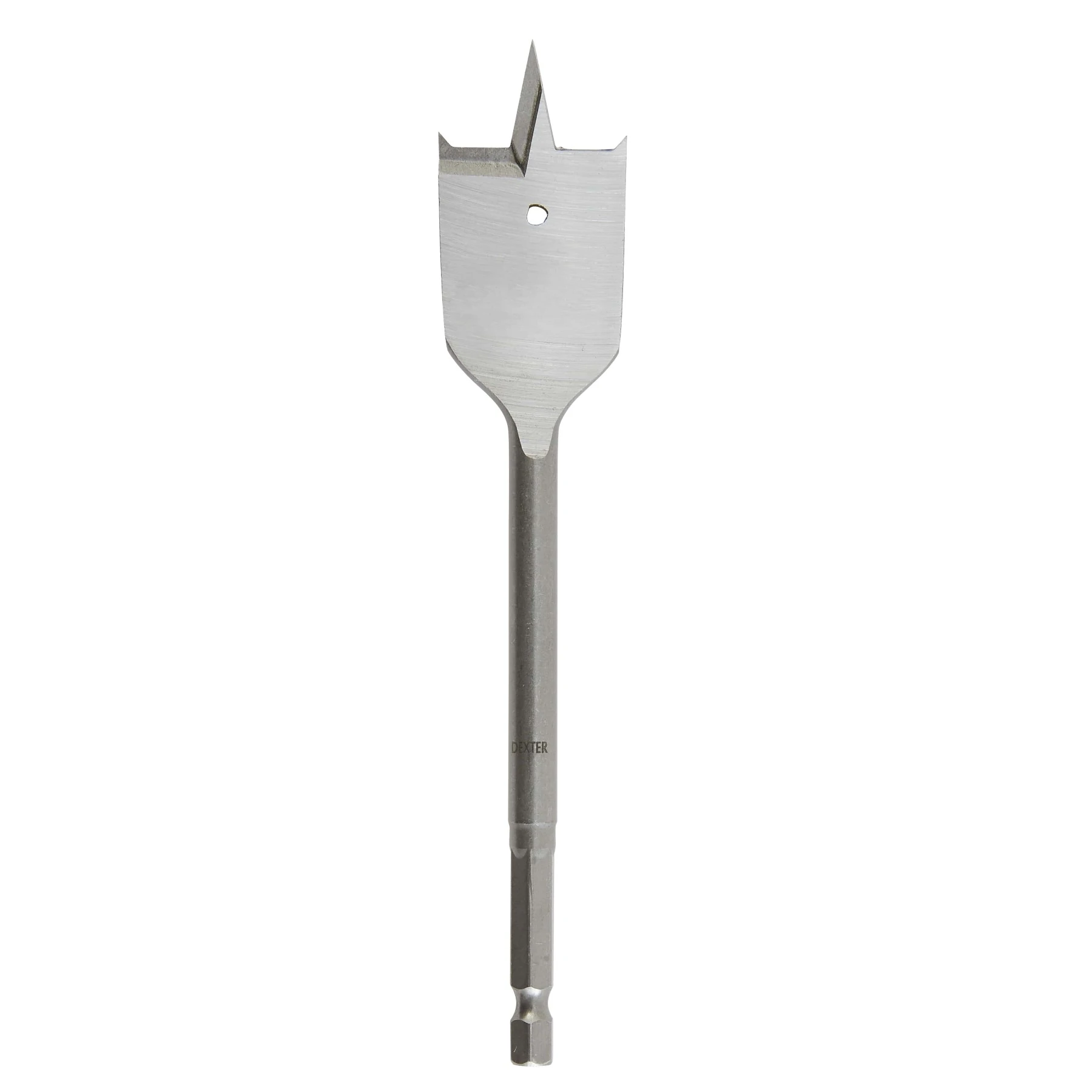 Broca para Madeira 30x152mm Dexter