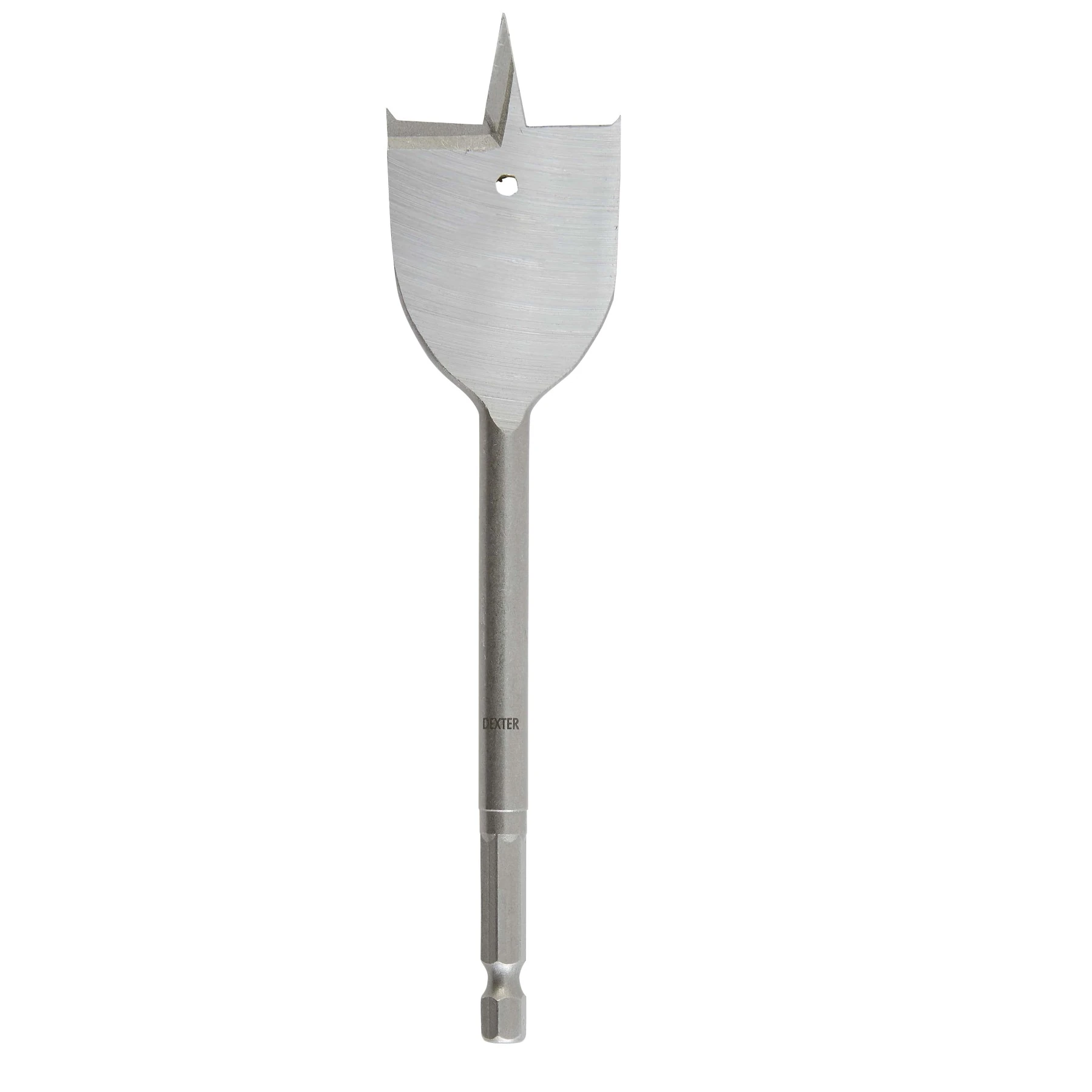 Broca para Madeira 35x152mm Dexter