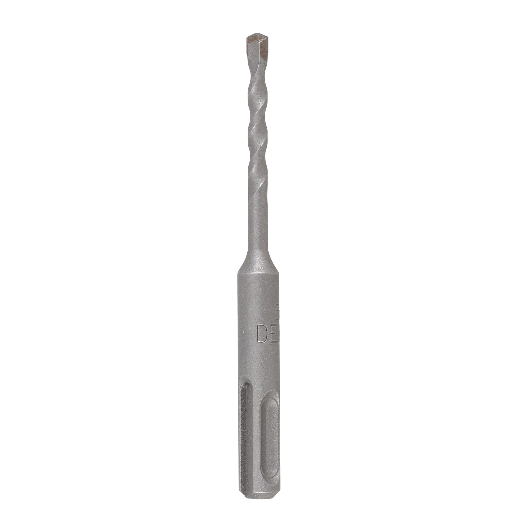 Broca para Concreto SDS Plus 5x110mm Dexter
