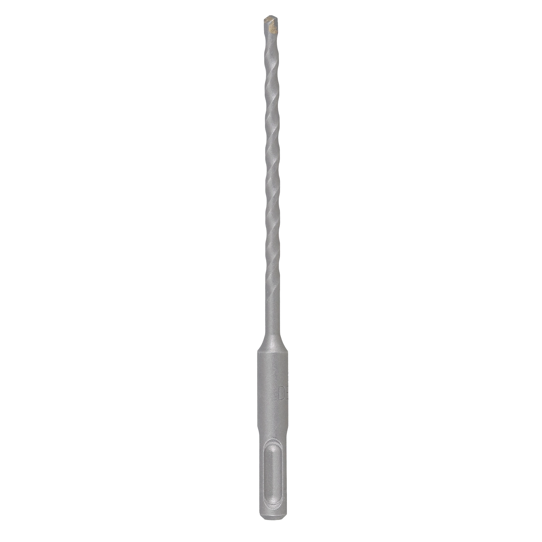 Broca para Concreto SDS Plus 5x160mm Dexter