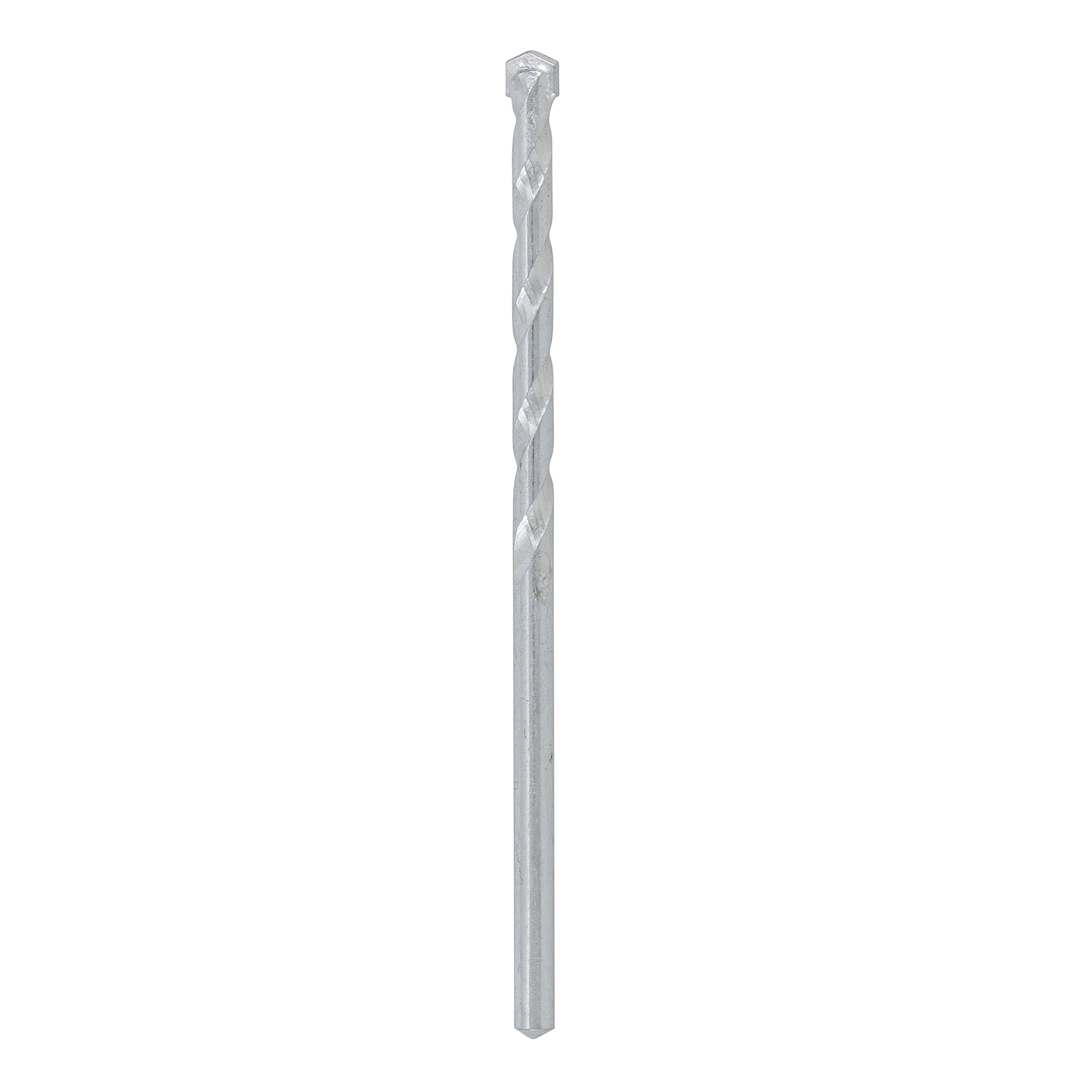 Broca para Concreto 4x70mm Dexter
