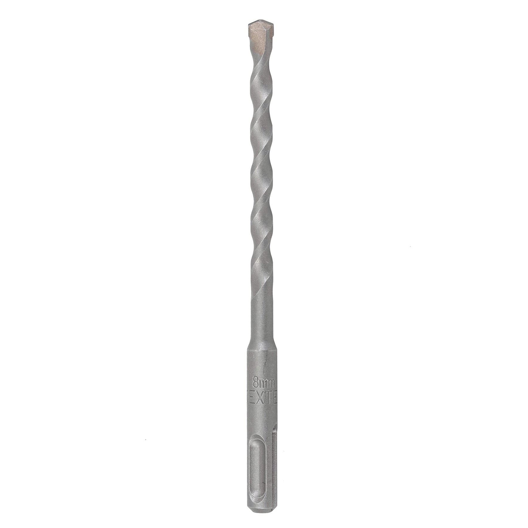 Broca para Concreto SDS Plus 8x160mm Dexter