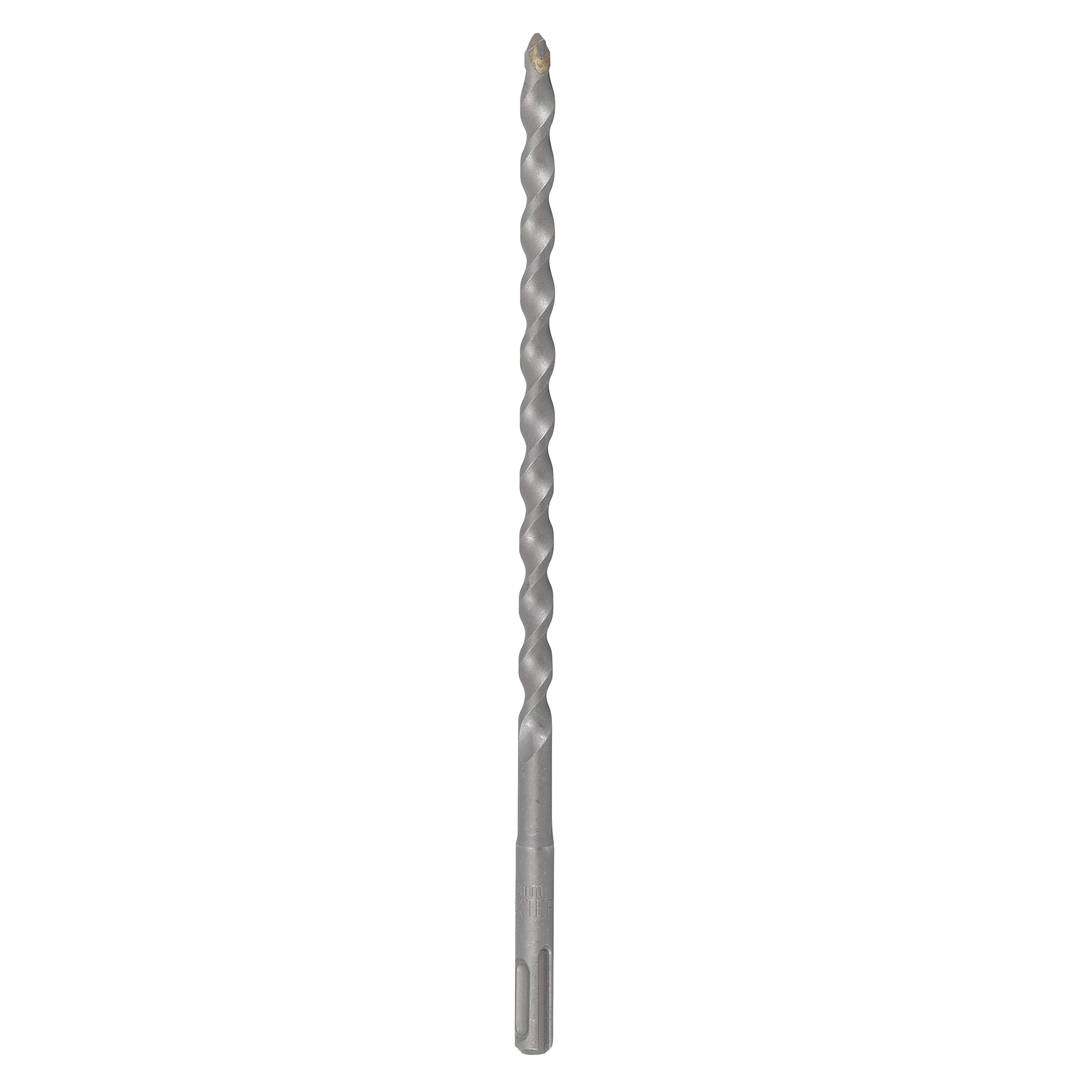 Broca para Concreto SDS Plus 10x260mm Dexter