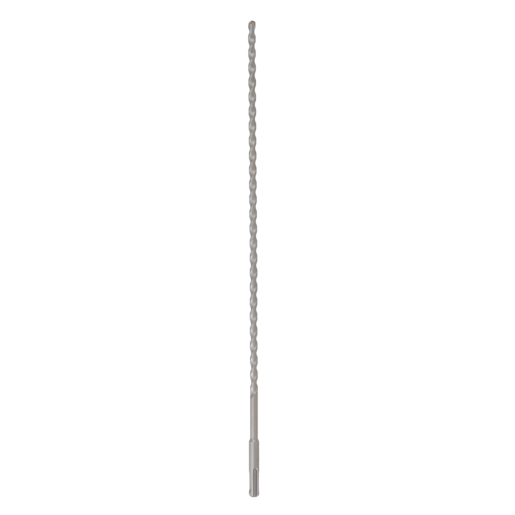 Broca para Concreto SDS Plus 8x460mm Dexter