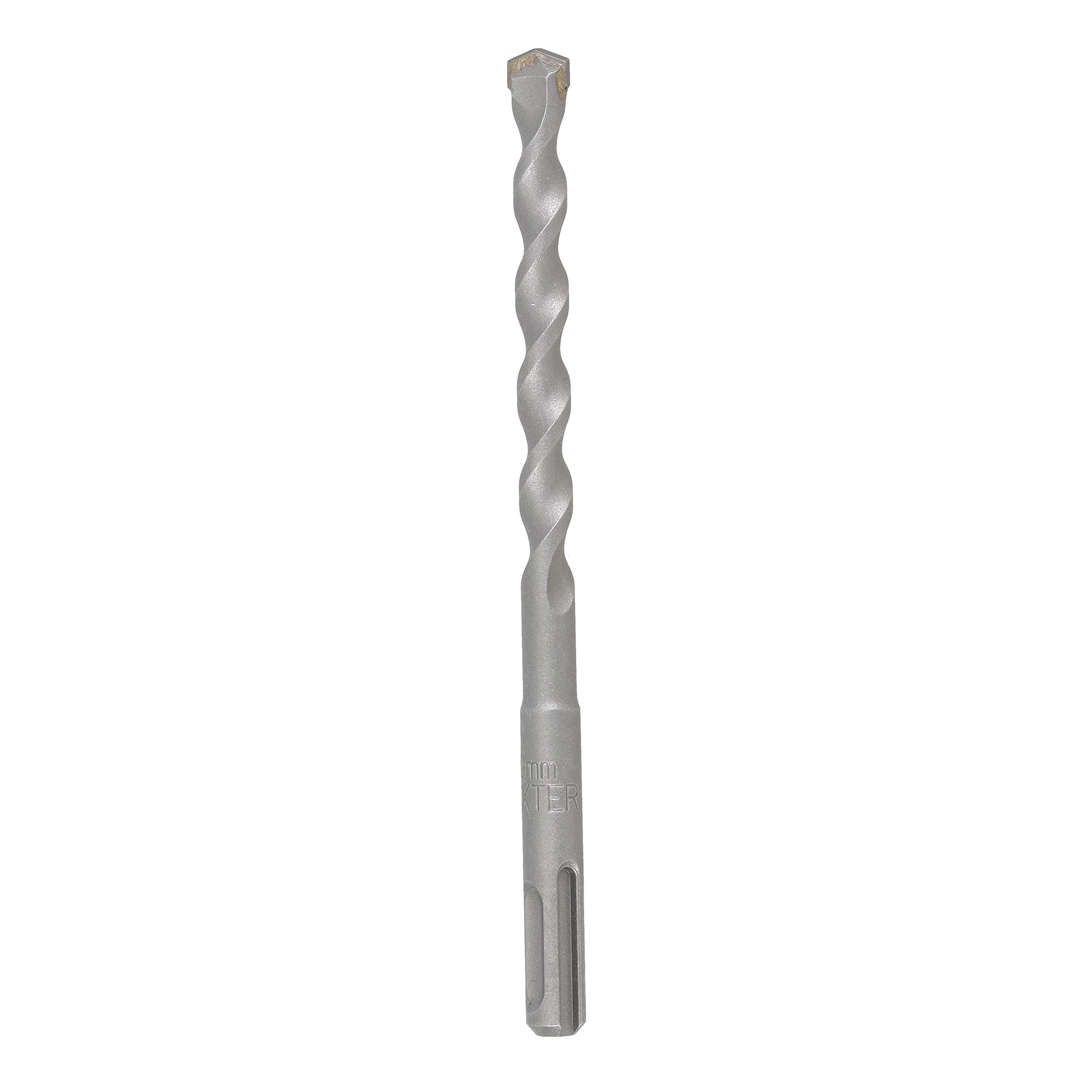 Broca para Concreto SDS Plus 10x160mm Dexter