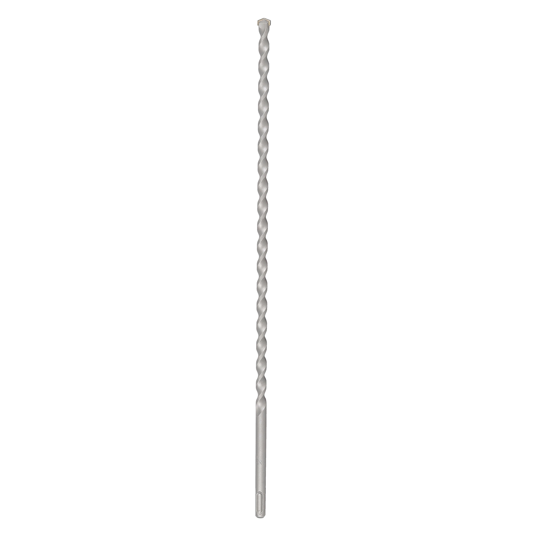 Broca para Concreto SDS Plus 12x460mm Dexter