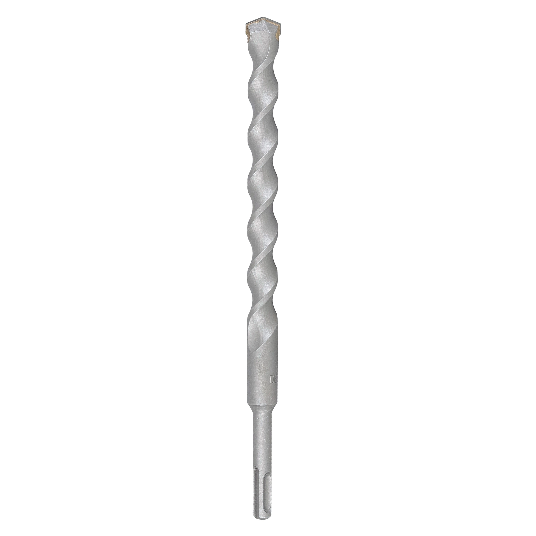 Broca para Concreto SDS Plus 18x260mm Dexter