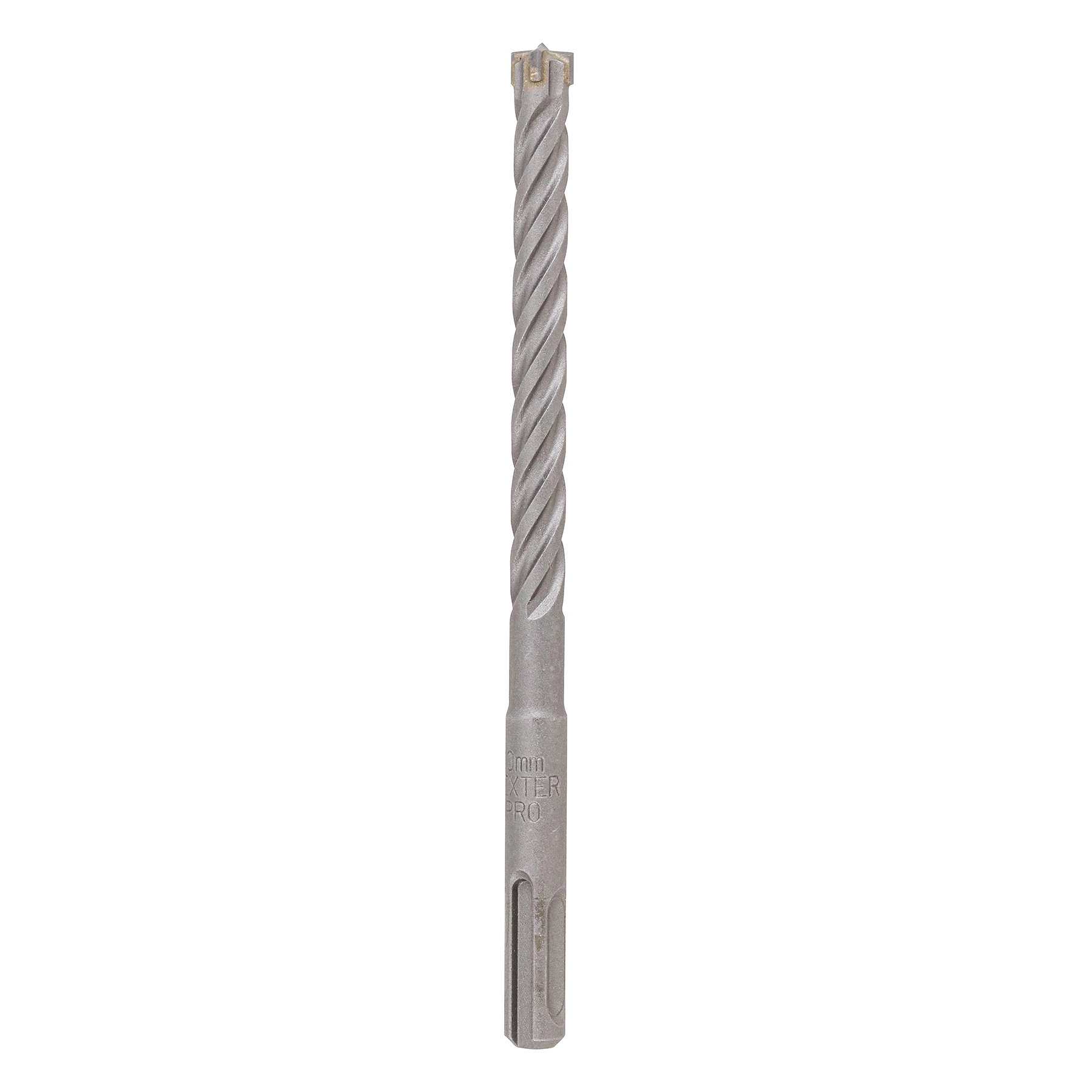 Broca para Concreto SDS Plus 5x110mm Dexter Pro