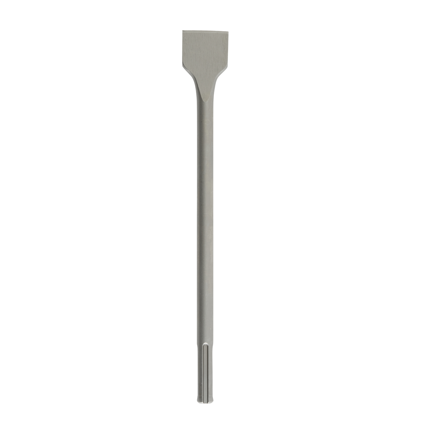 Talhadeira SDS Max para Quebrar Paredes e Pisos 400mm Dexter Pro