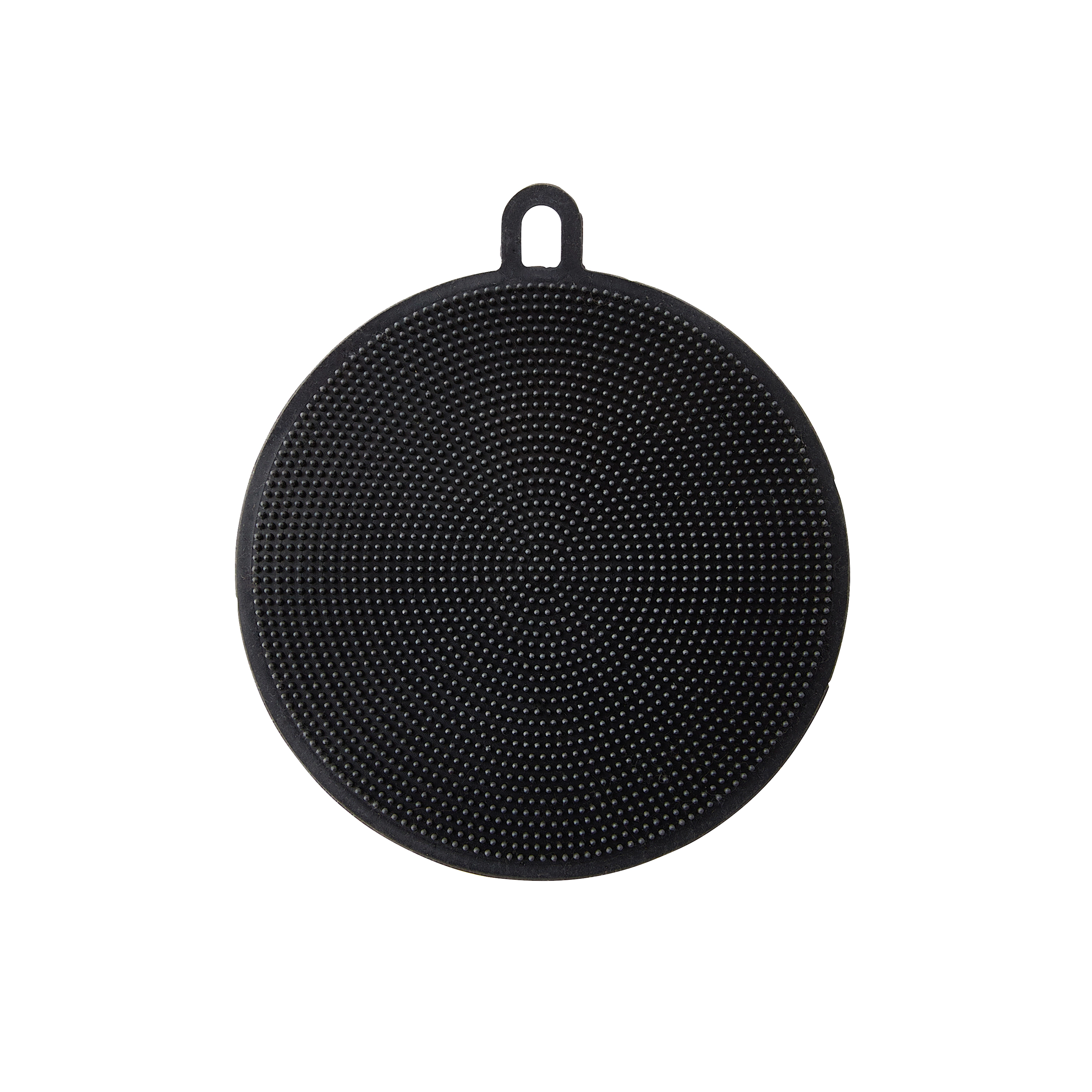 Esponja de Silicone Delinia