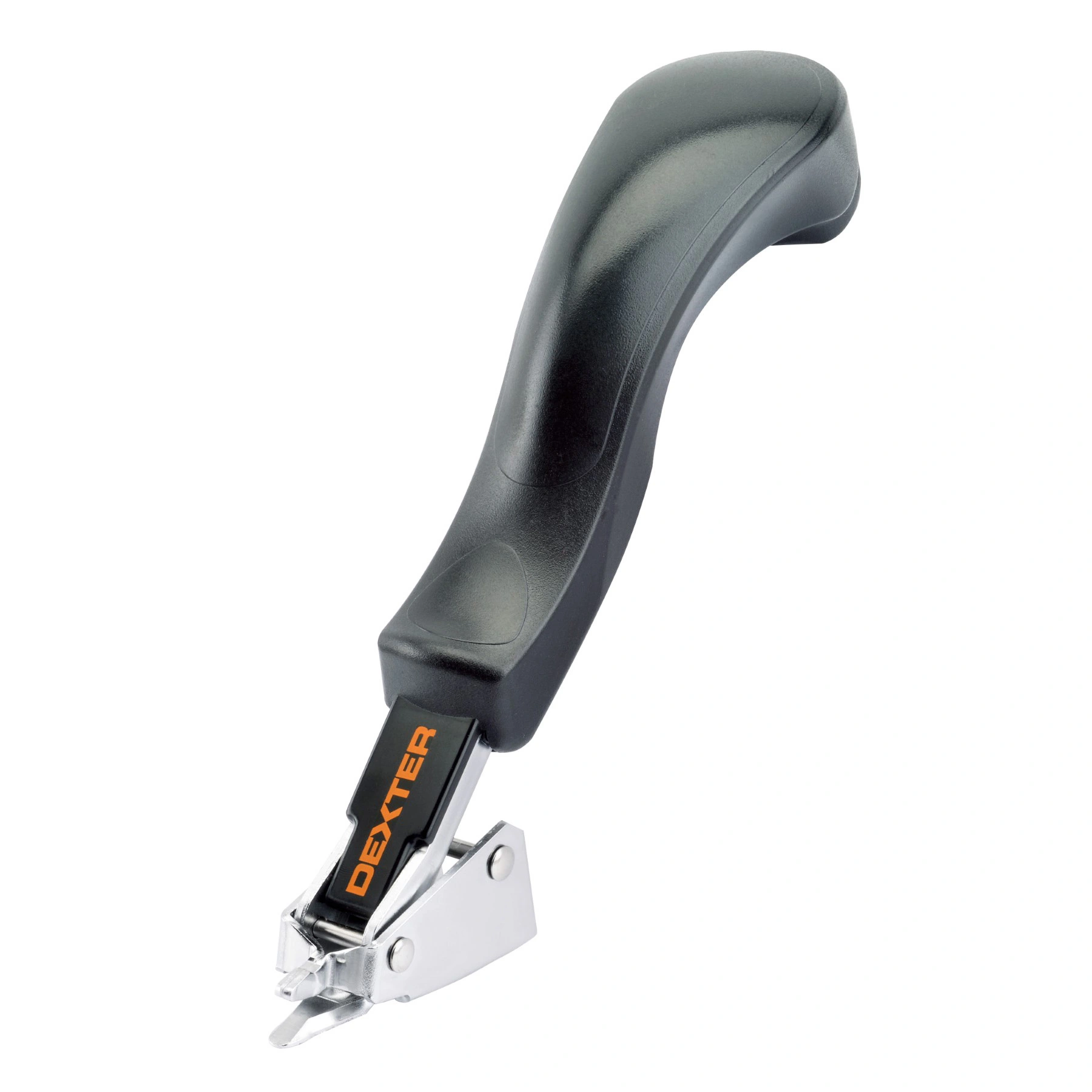Extrator de Grampos 177mm Dexter