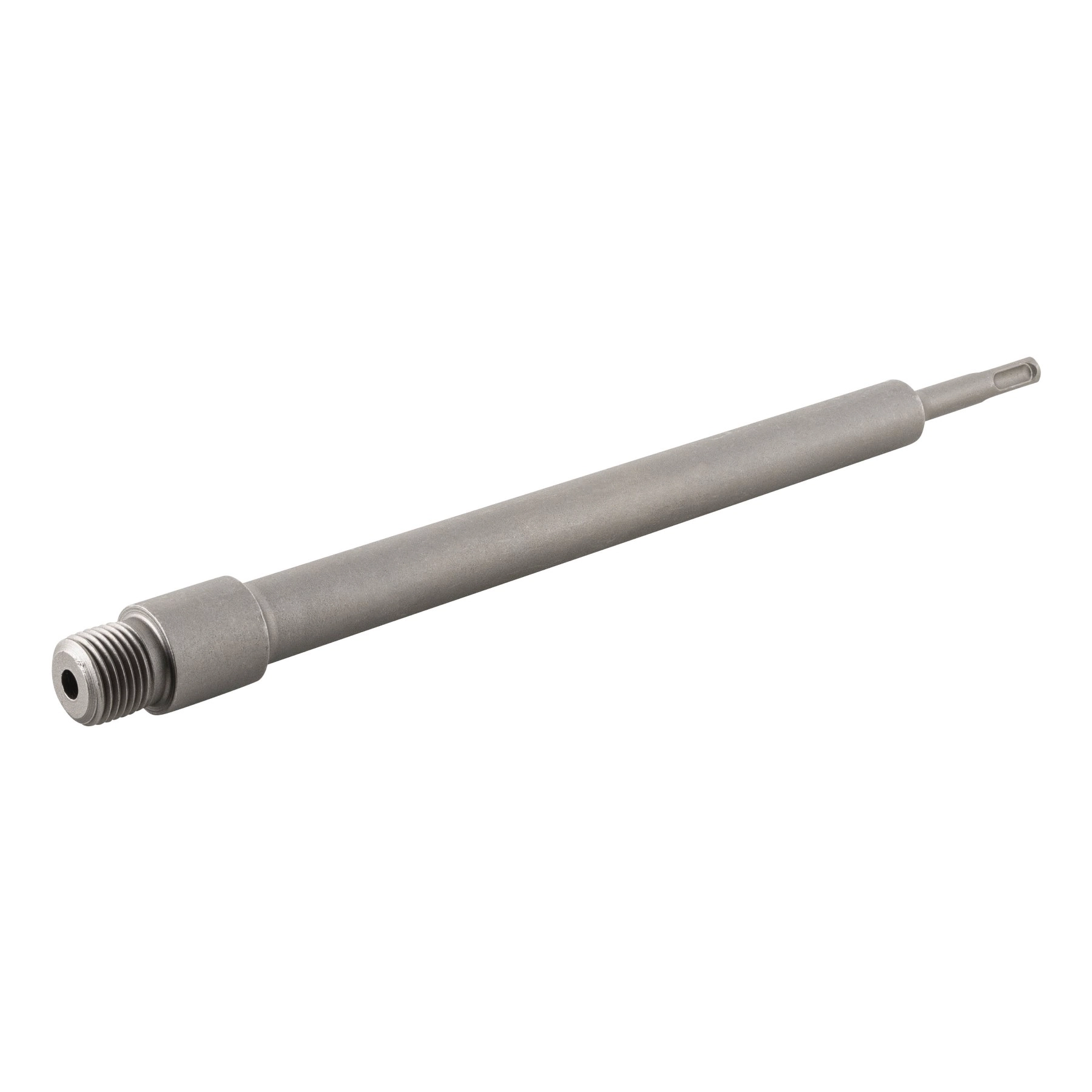 Prolongador de Serra Copo com Haste 26,6mm 1 Peça Dexter