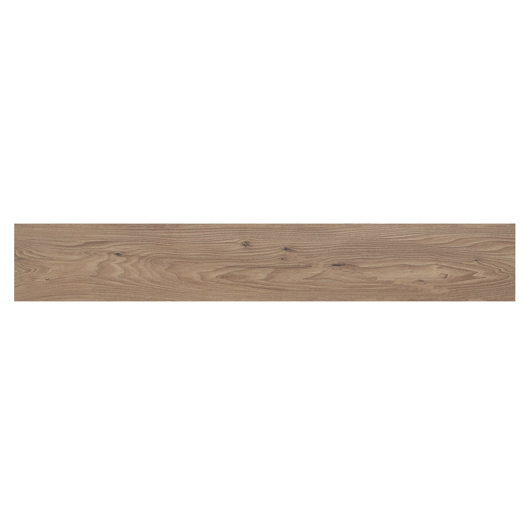 Porcelanato Amadeirado Borda Reta Externo 18x113cm Ayas Artens