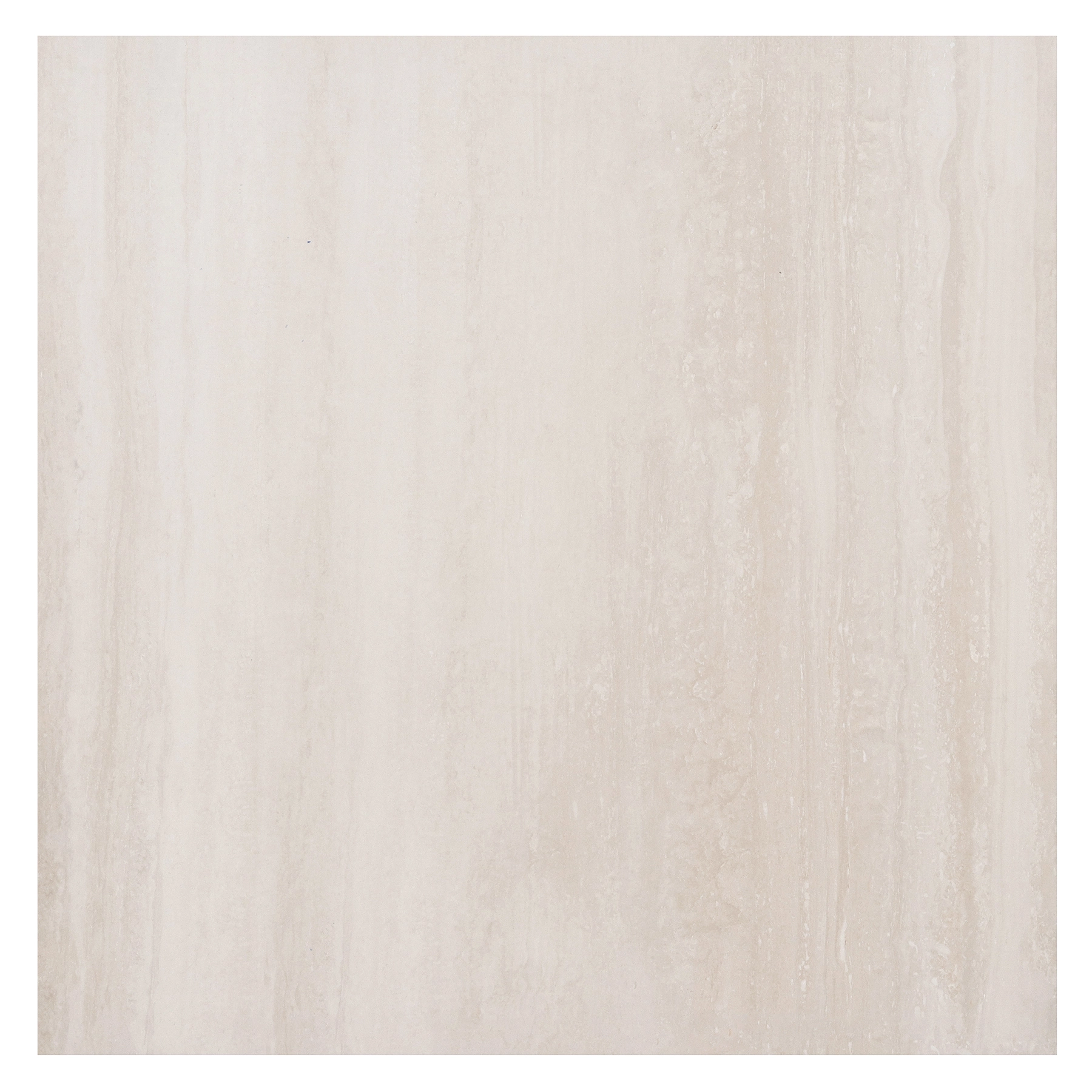 Porcelanato Pedra Acetinado Borda Reta Interno 91x91cm Helos Beige Artens
