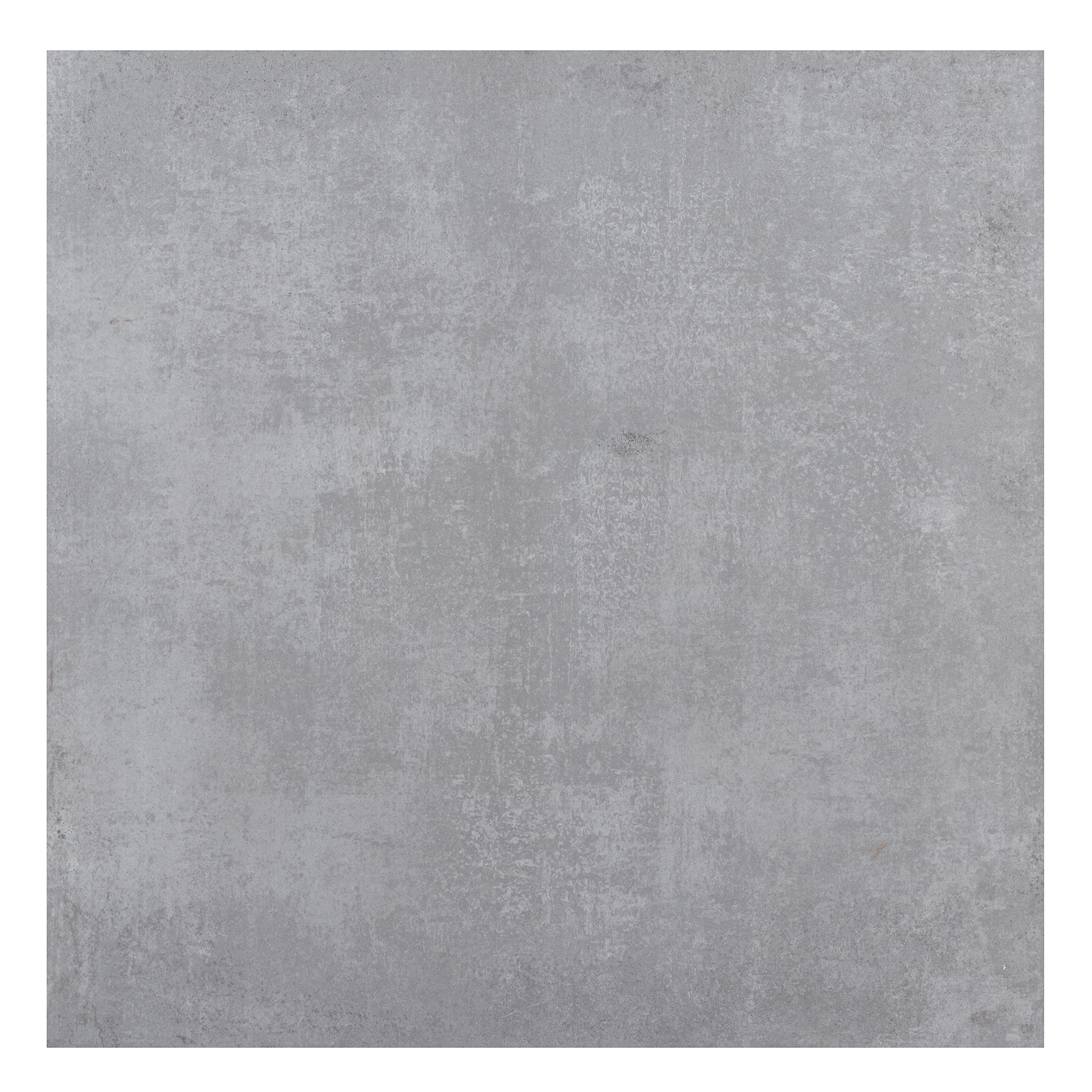 Porcelanato Cimentício Acetinado Borda Reta Interno 91x91cm Manaa Artens