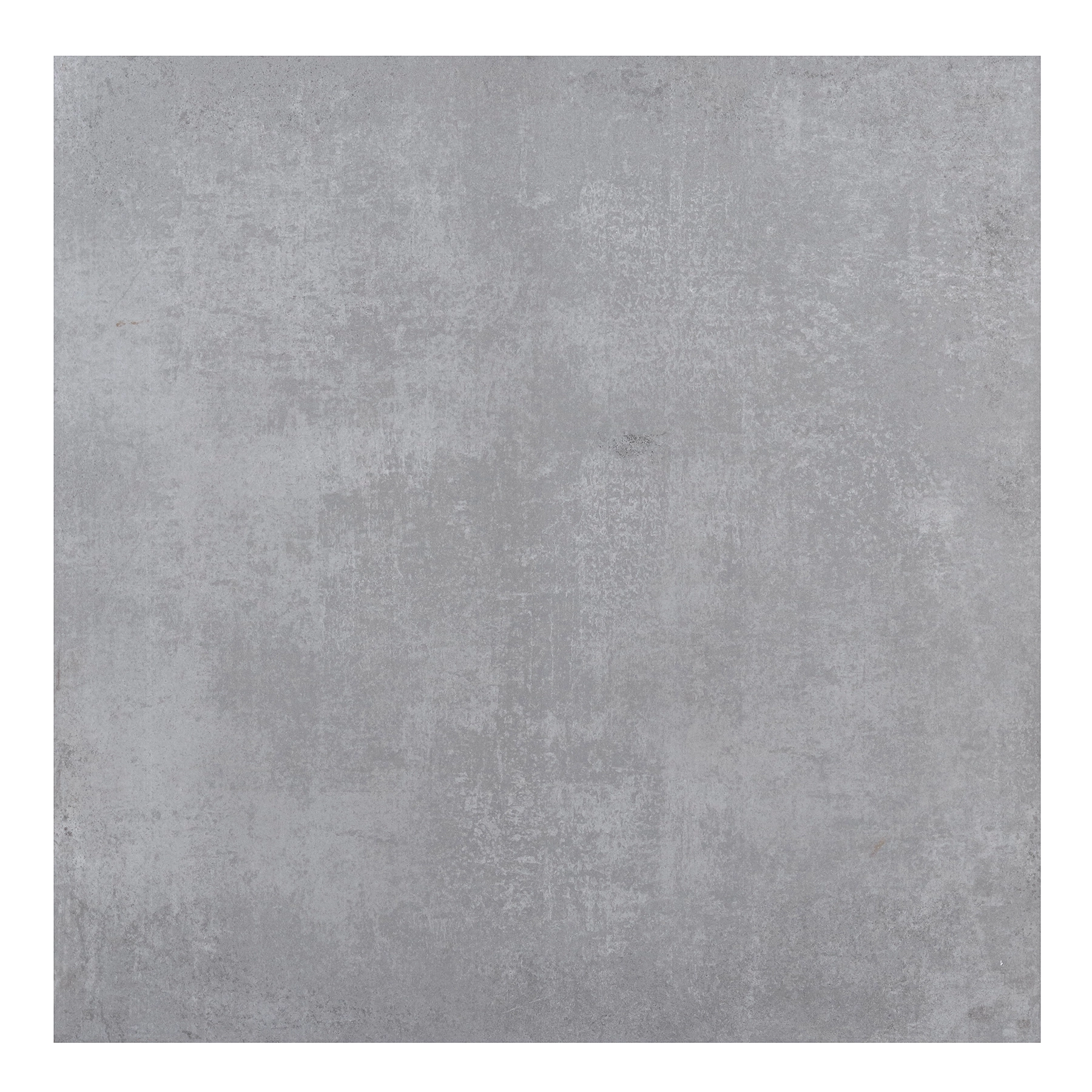 Porcelanato Cimentício Borda Reta Externo 91x91cm Manaa Artens