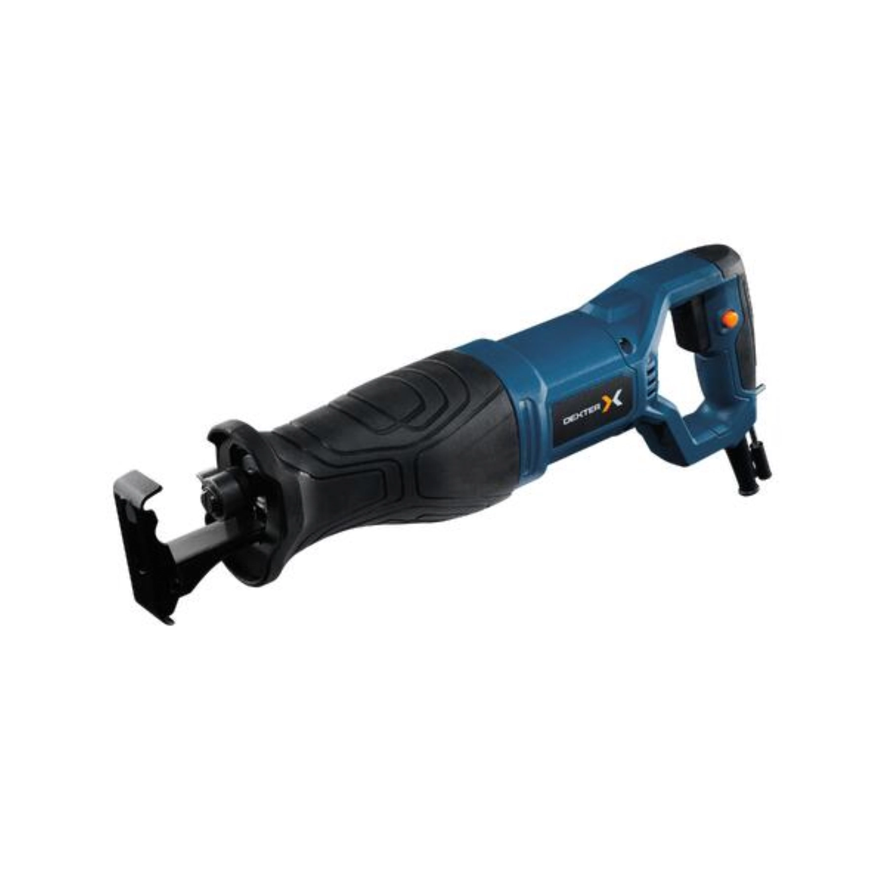 Serra Sabre Dexter 900RPS2-200.5AA1 Elétrica 900W 127V (110V)