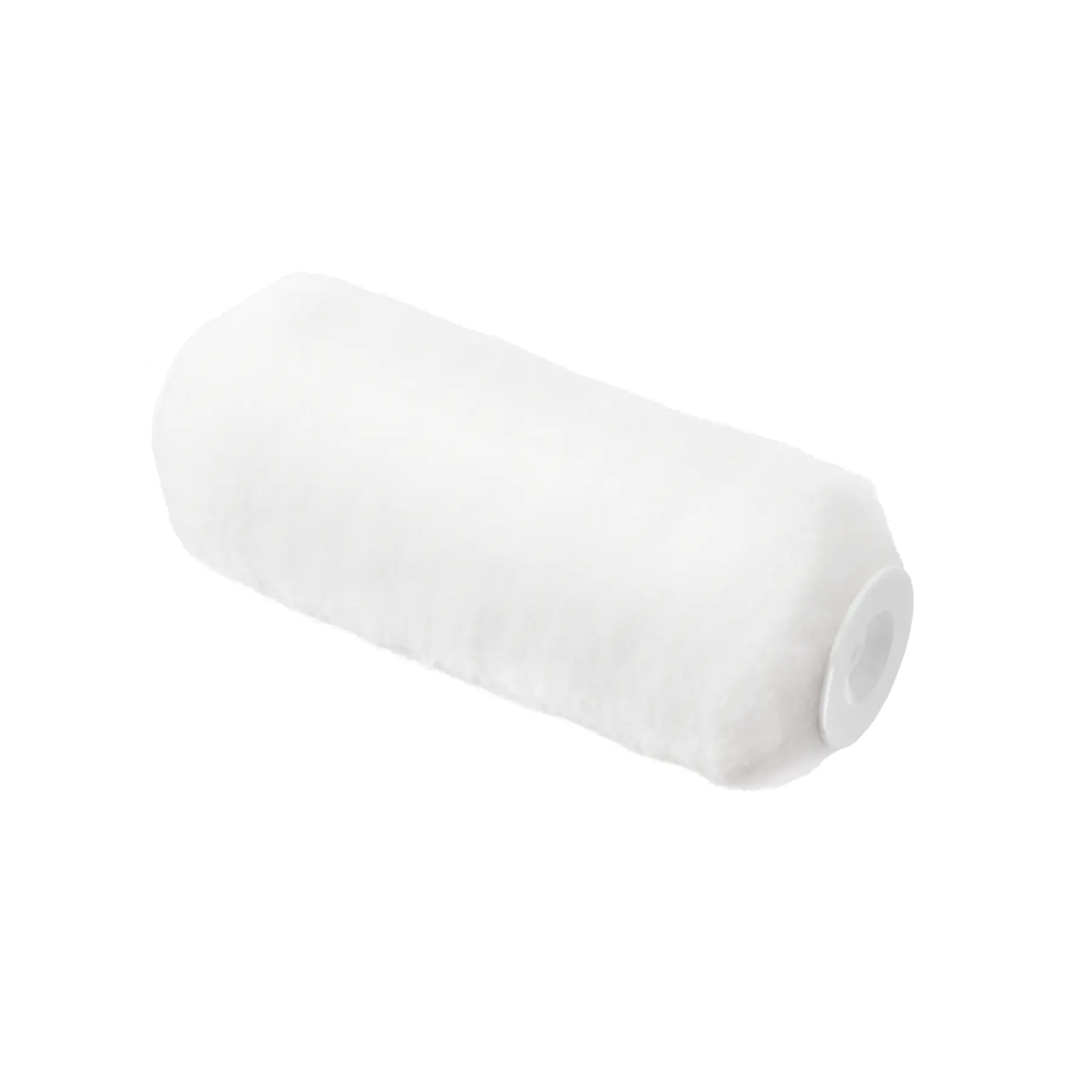 Refil de Rolo para Superfícies Rugosas FP 18cm Universal