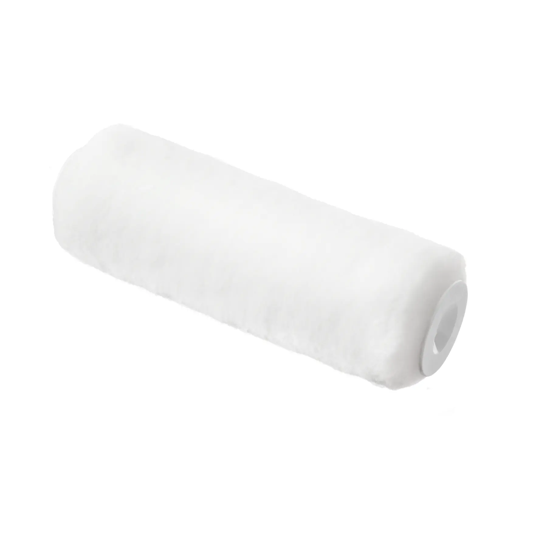 Refil de rolo para superfícies Lisas FP 18cm Universal