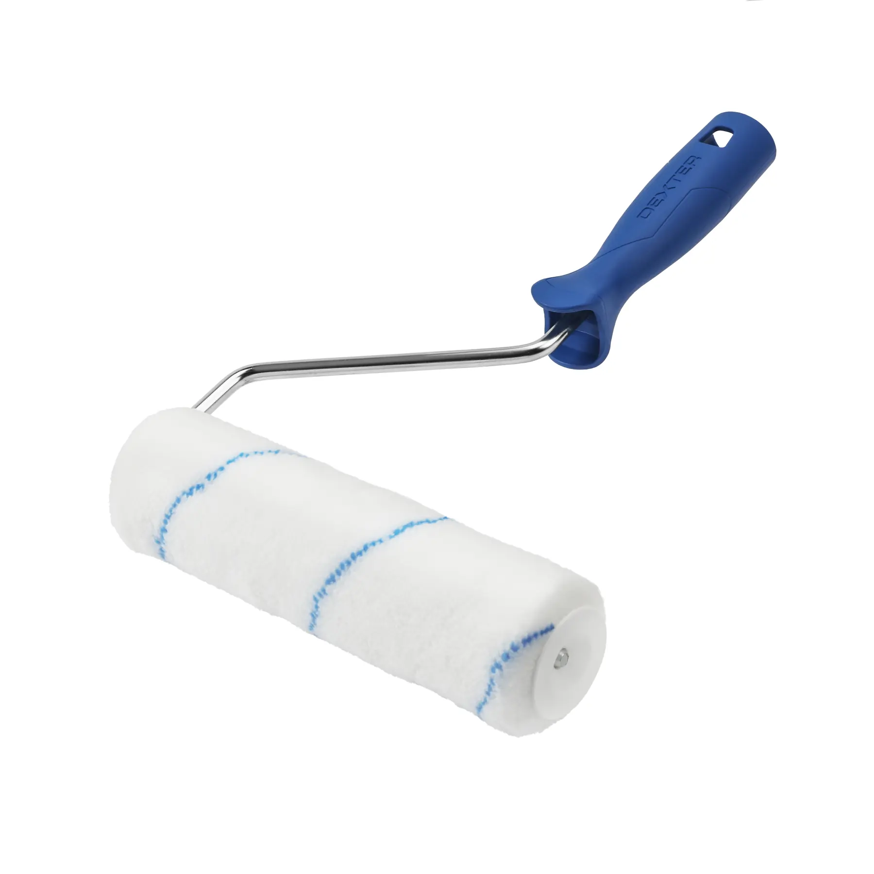 Rolo com Cabo para Superfícies Lisas L1 22cm Universal