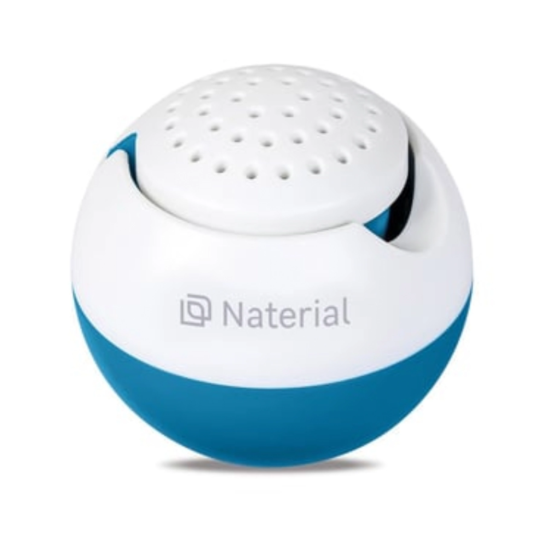 Dosador de Cloro para Piscina de Plástico 201810 Naterial