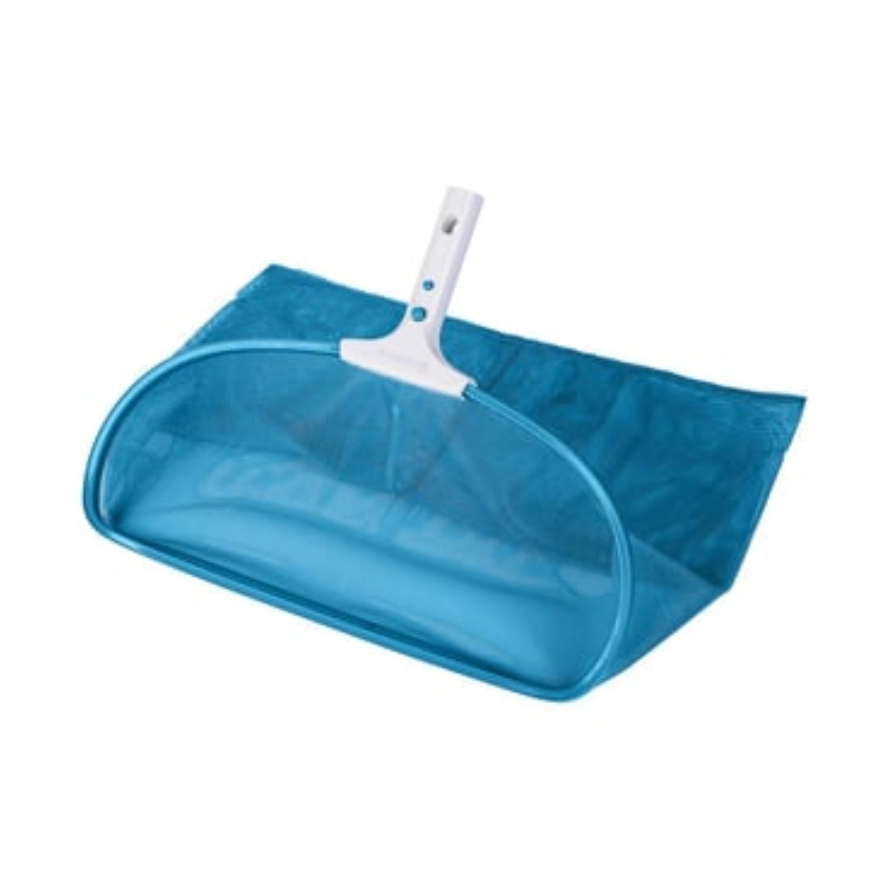 Peneira para Piscina de Plástico 201695 Naterial