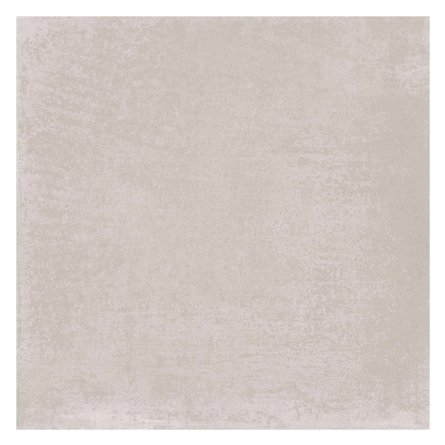 Porcelanato Marmorizado Acetinado Borda Reta Interno 91x91cm Manaa Light Cinza Artens