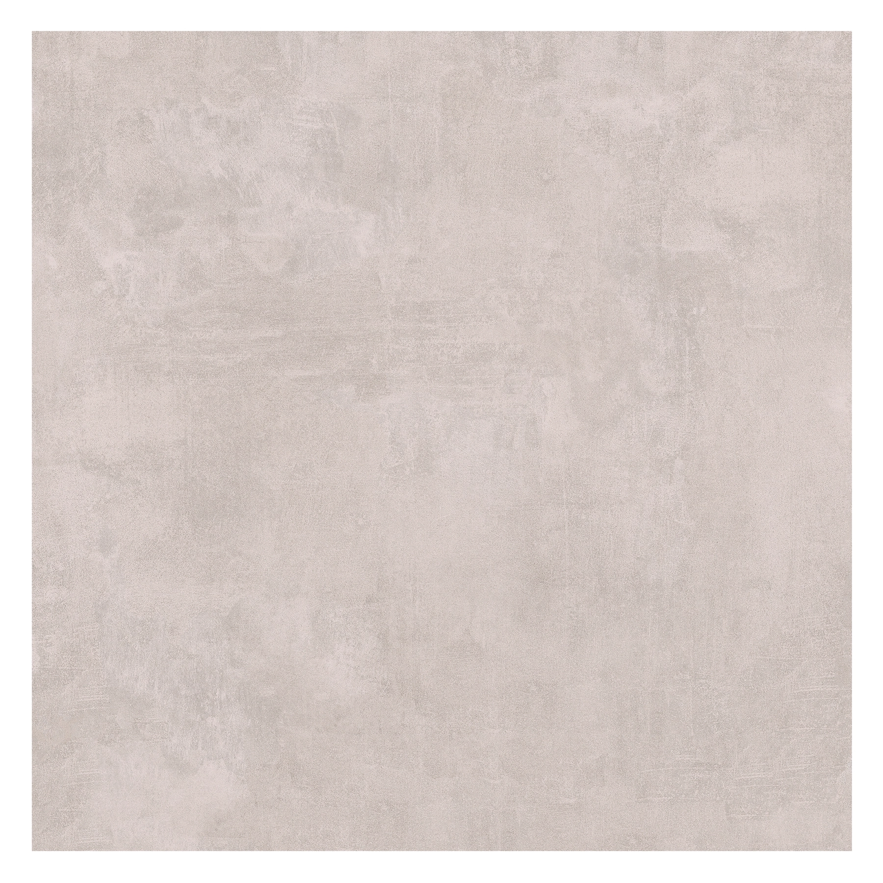 Porcelanato Cimentício Polido Borda Reta Interno 90x90cm London Artens