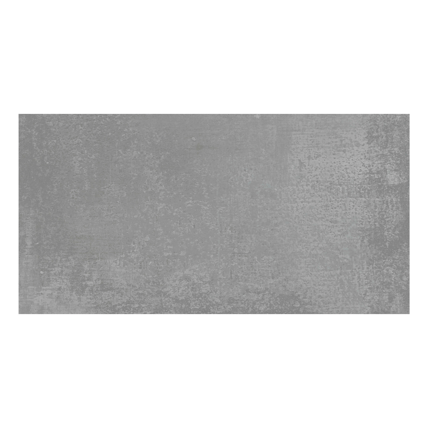 Porcelanato Marmorizado Acetinado Borda Reta Interno 56x113cm Manaa Dark Gray Artens