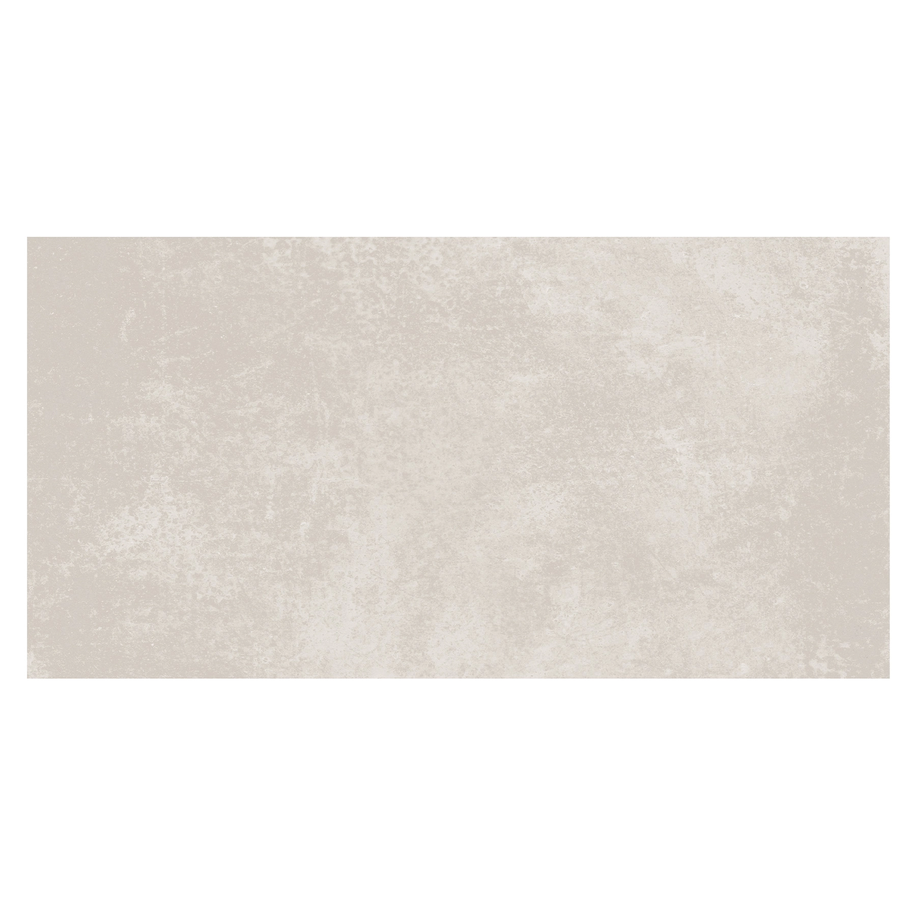 Porcelanato Marmorizado Acetinado Borda Reta Interno 56x113cm Manaa Light Gray Artens
