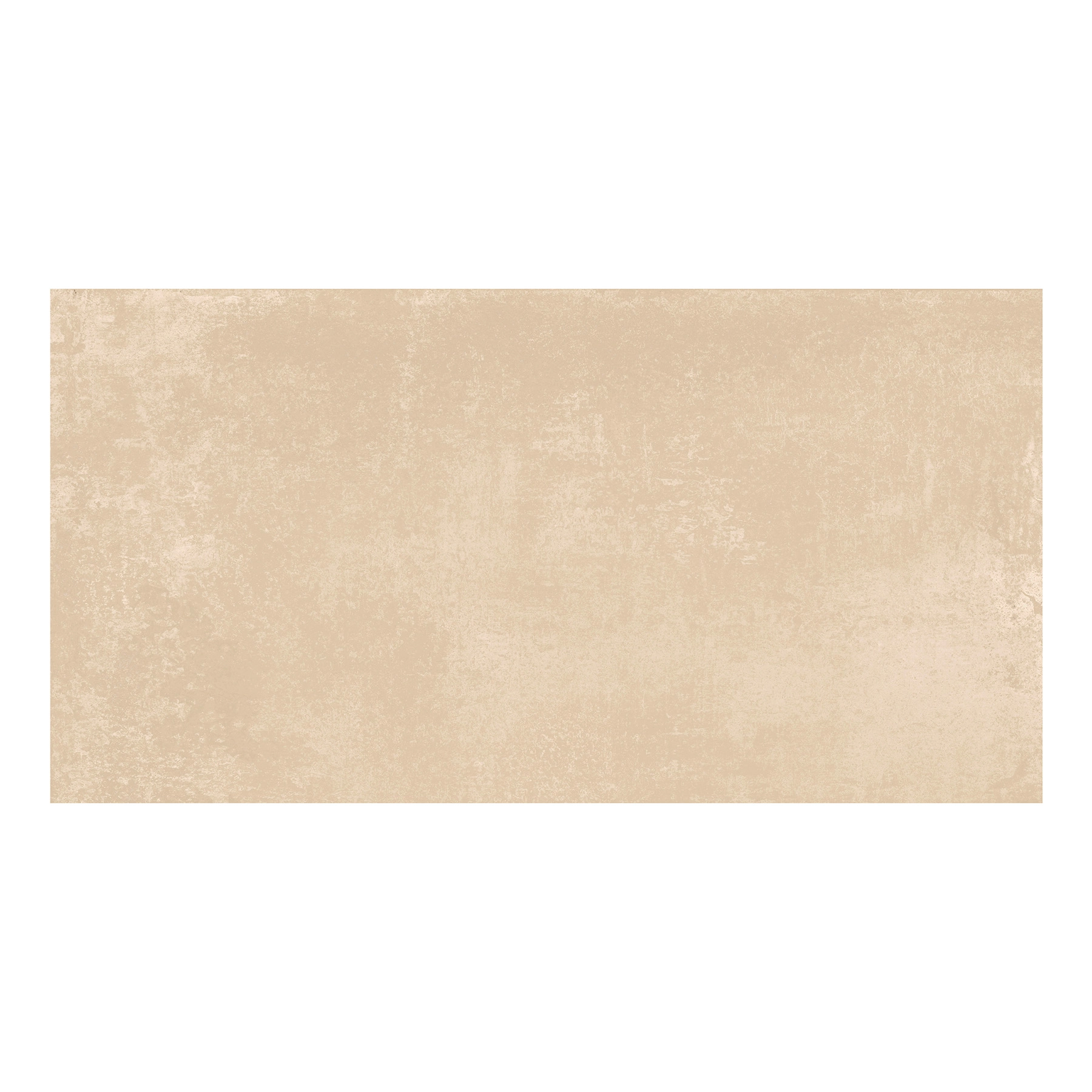 Porcelanato Marmorizado Acetinado Borda Reta Interno 56x113cm Manaa Beige Artens
